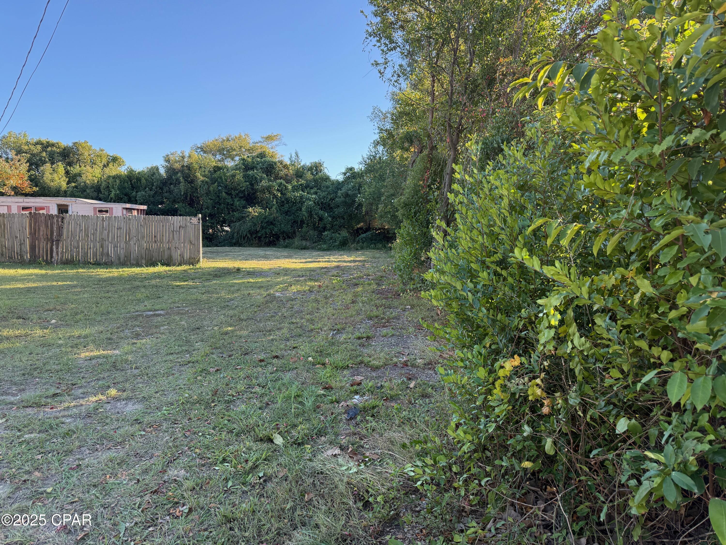 Image 2 For 4118 Hoskins Street