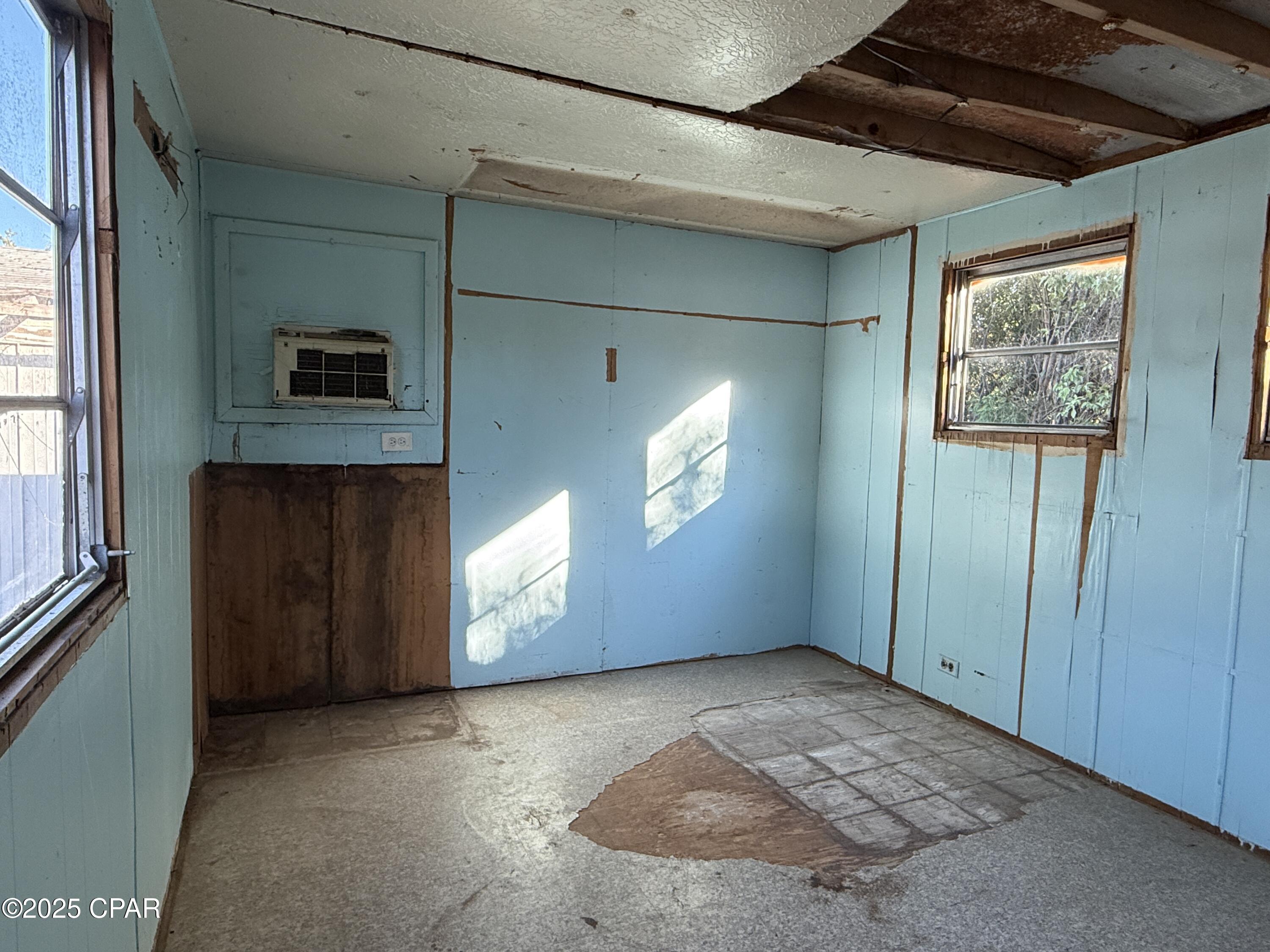 Image 20 For 4118 Hoskins Street