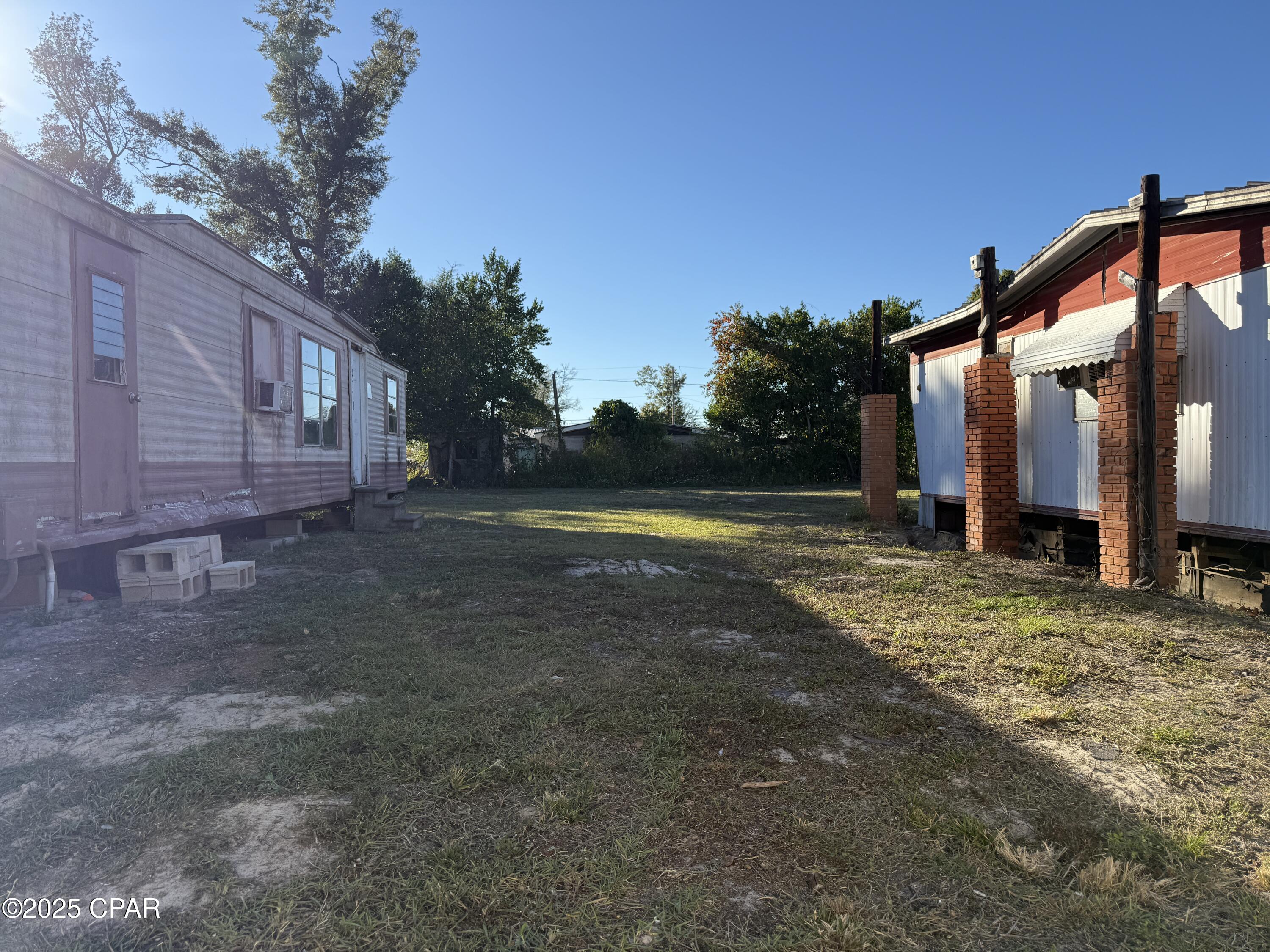 Image 21 For 4118 Hoskins Street