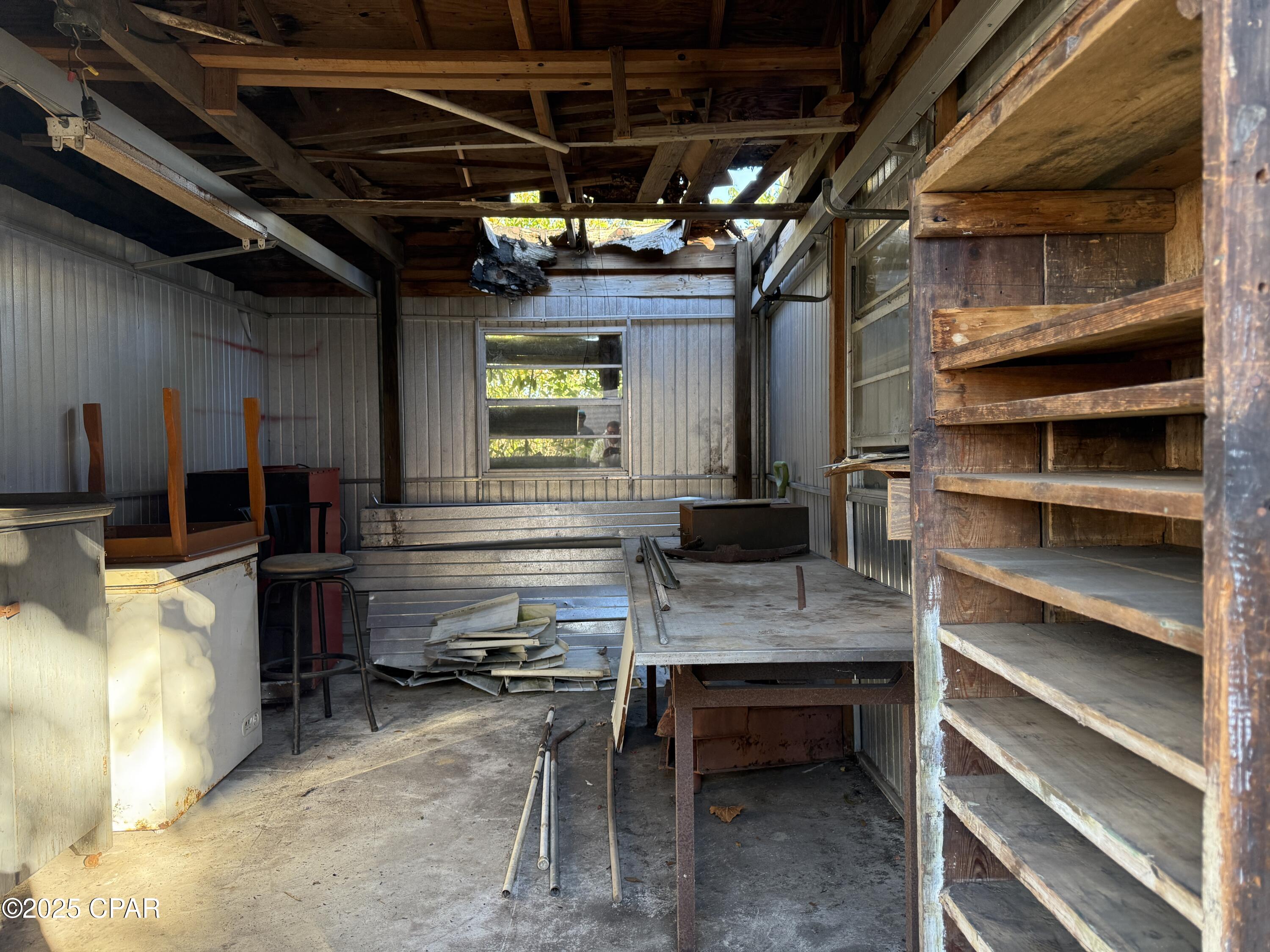 Image 22 For 4118 Hoskins Street