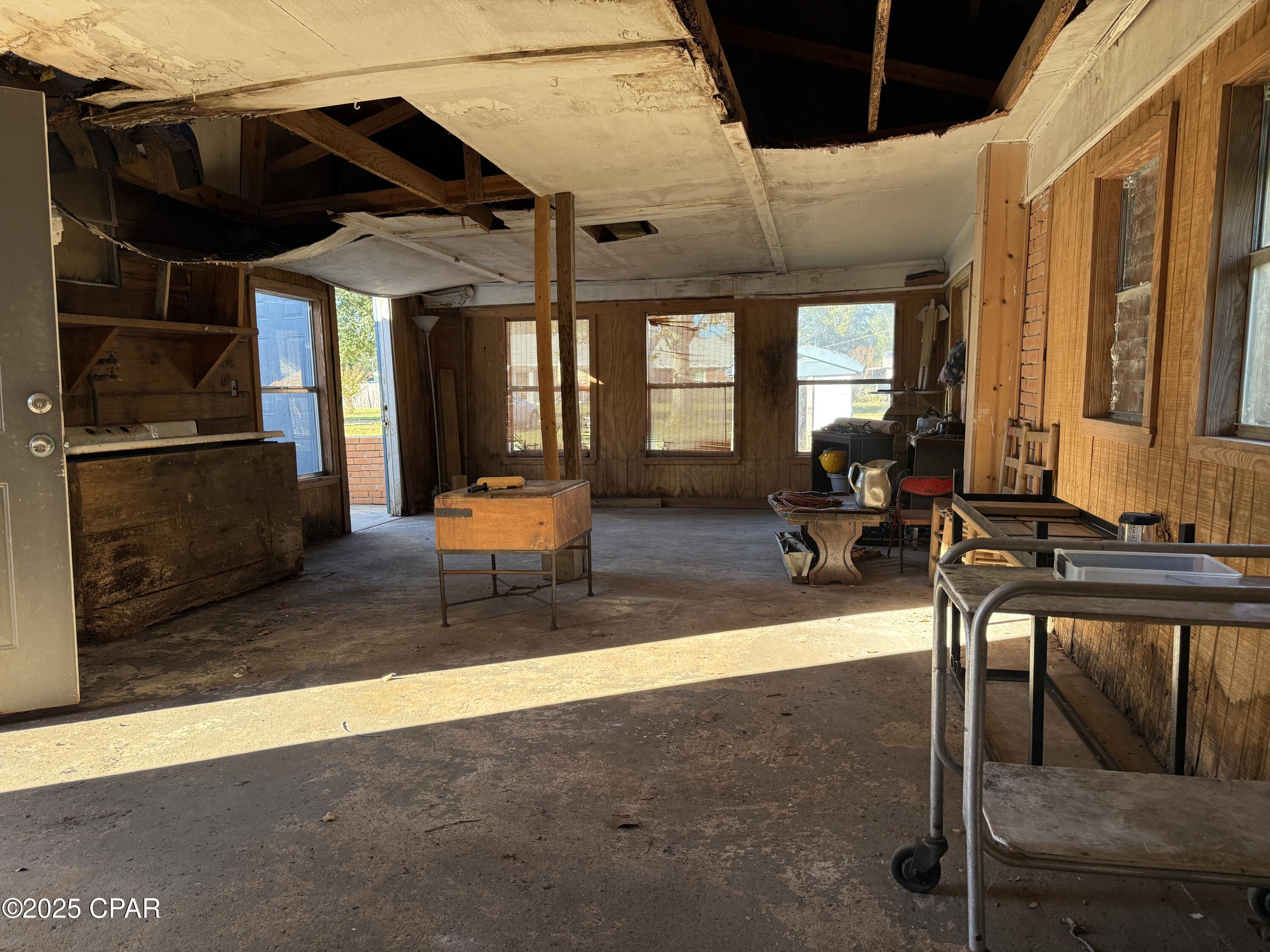 Image 23 For 4118 Hoskins Street