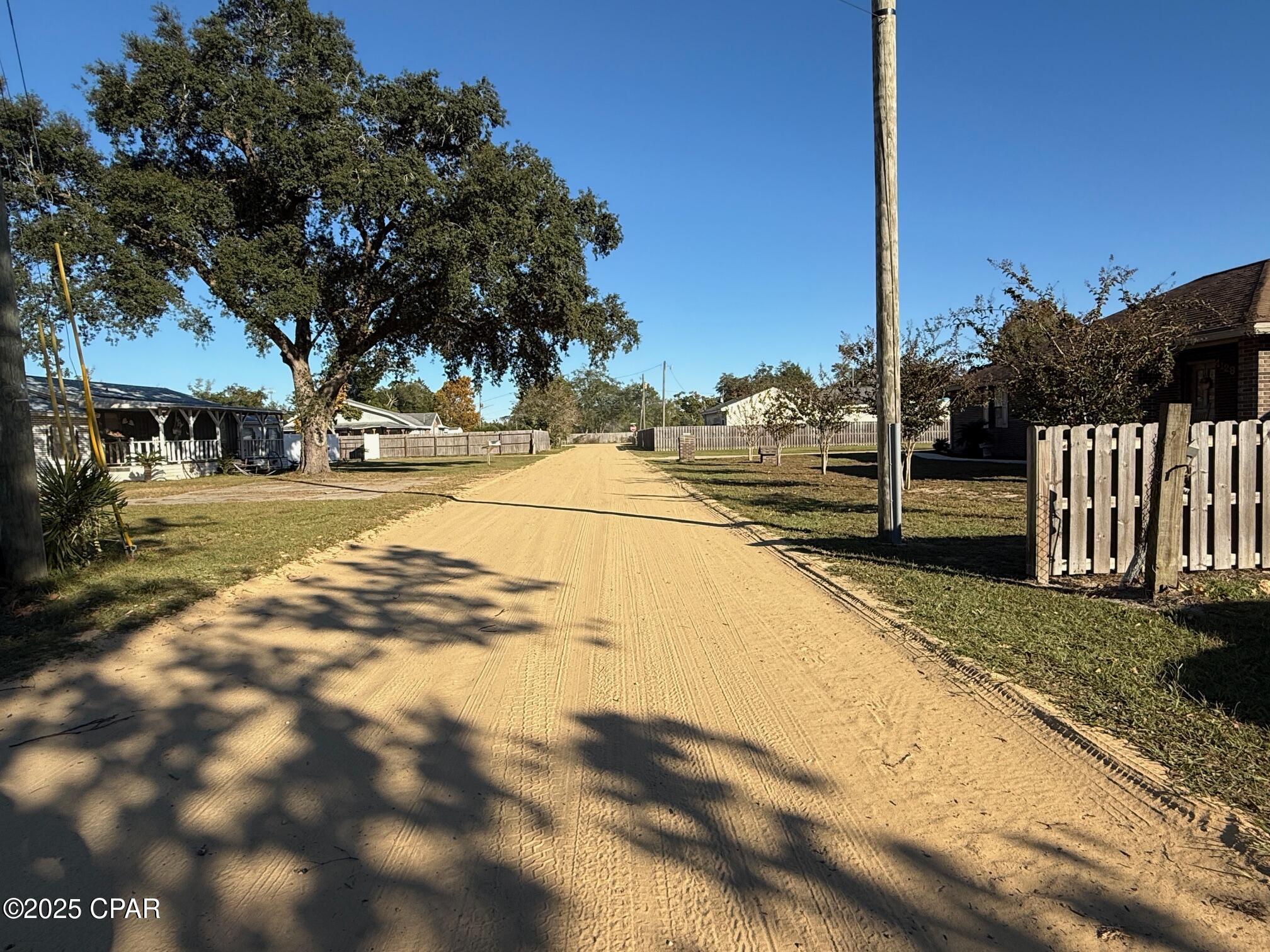 Image 3 For 4118 Hoskins Street