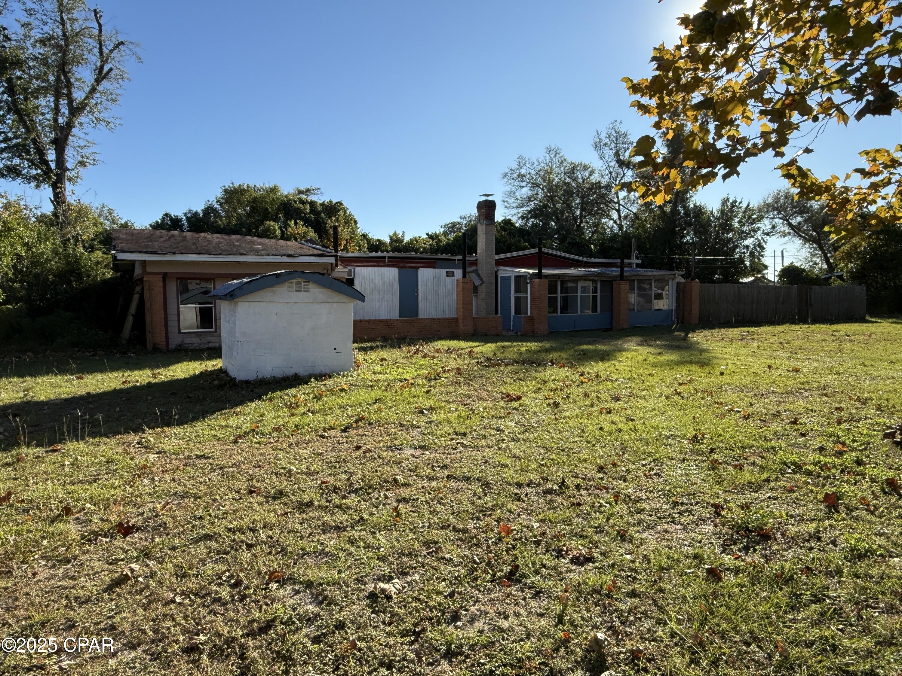 Image 4 For 4118 Hoskins Street