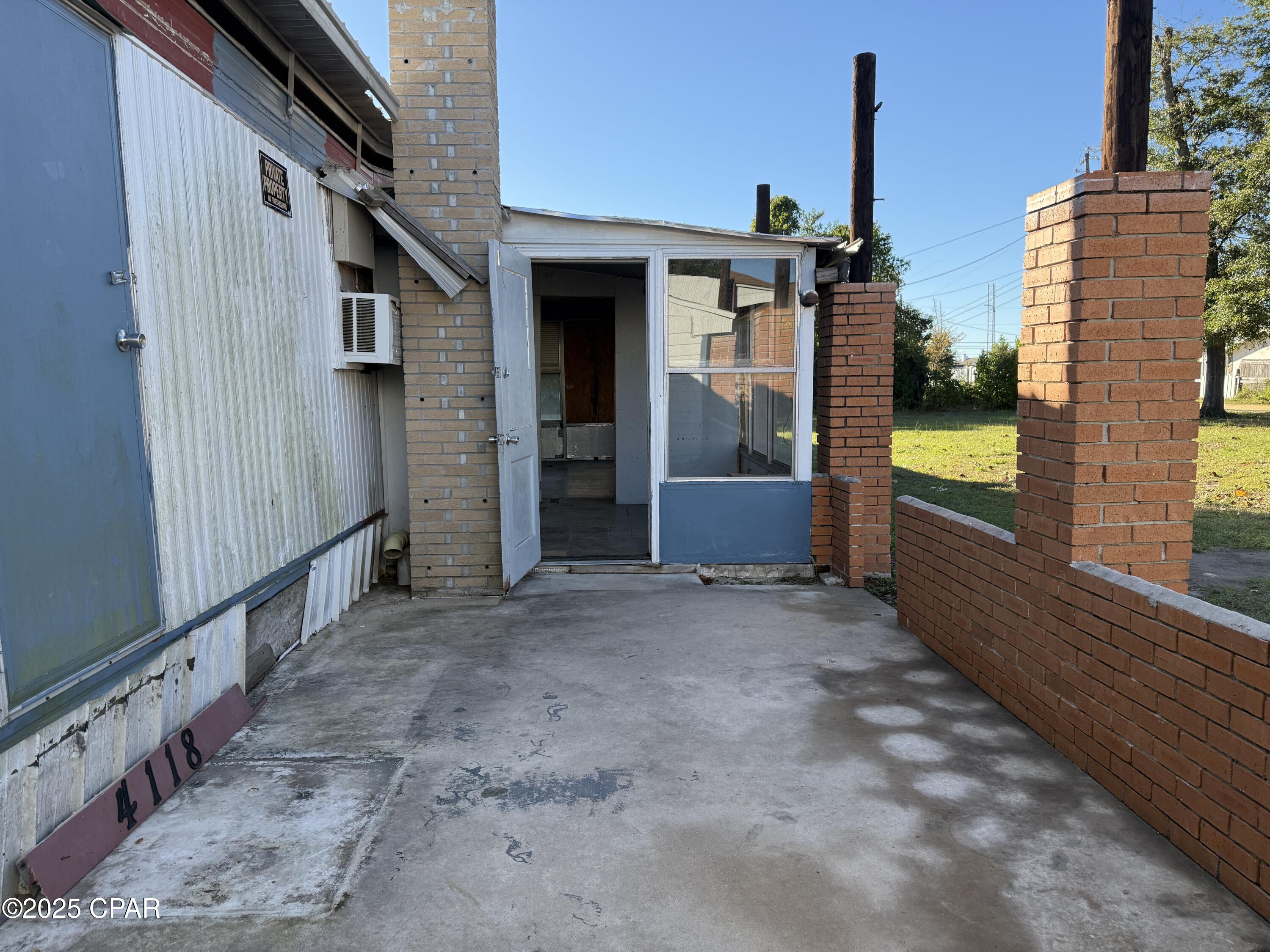 Image 5 For 4118 Hoskins Street