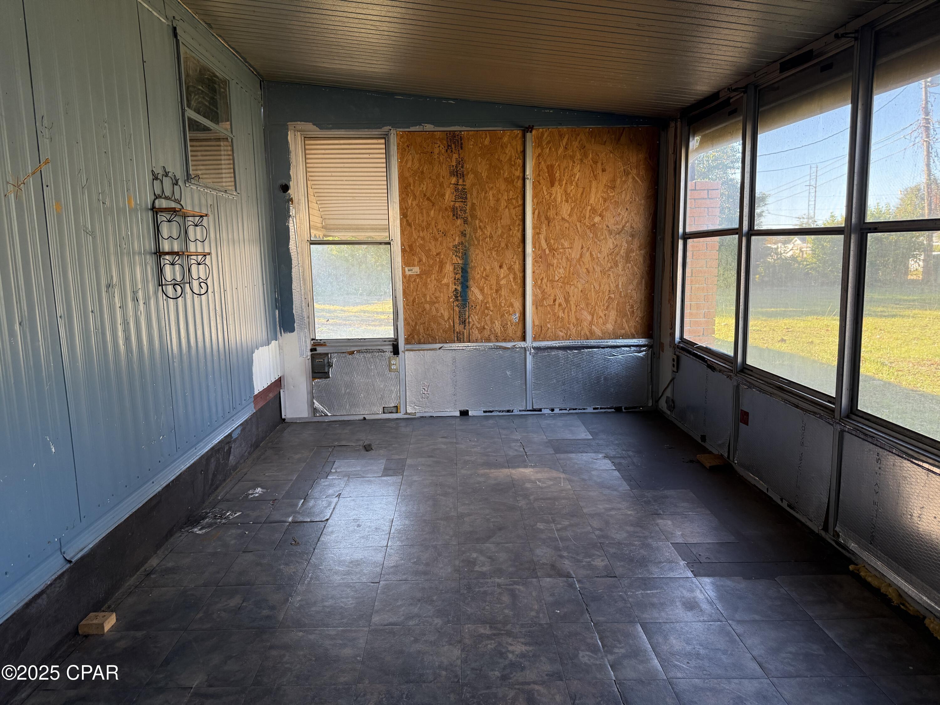 Image 6 For 4118 Hoskins Street