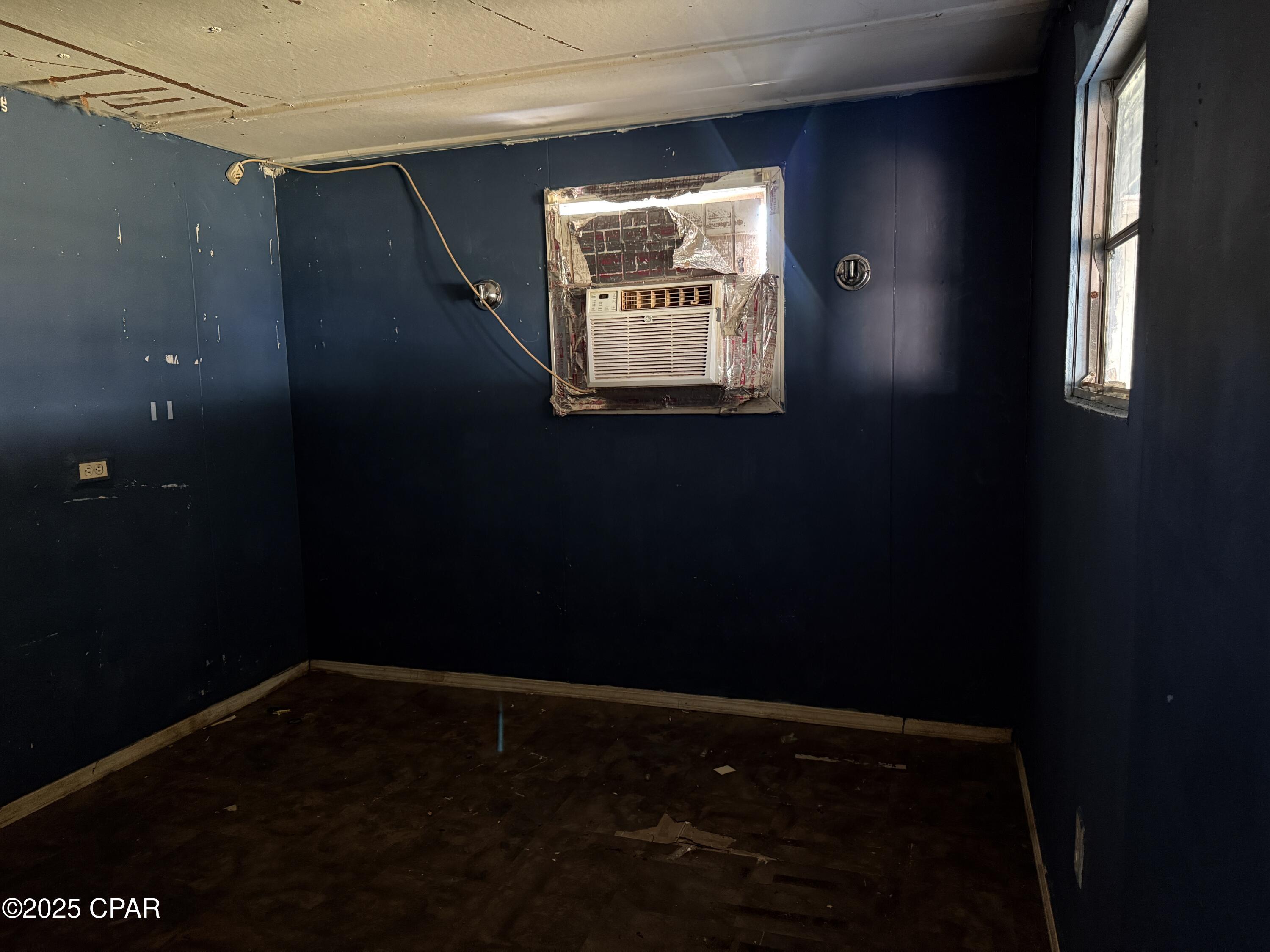 Image 8 For 4118 Hoskins Street