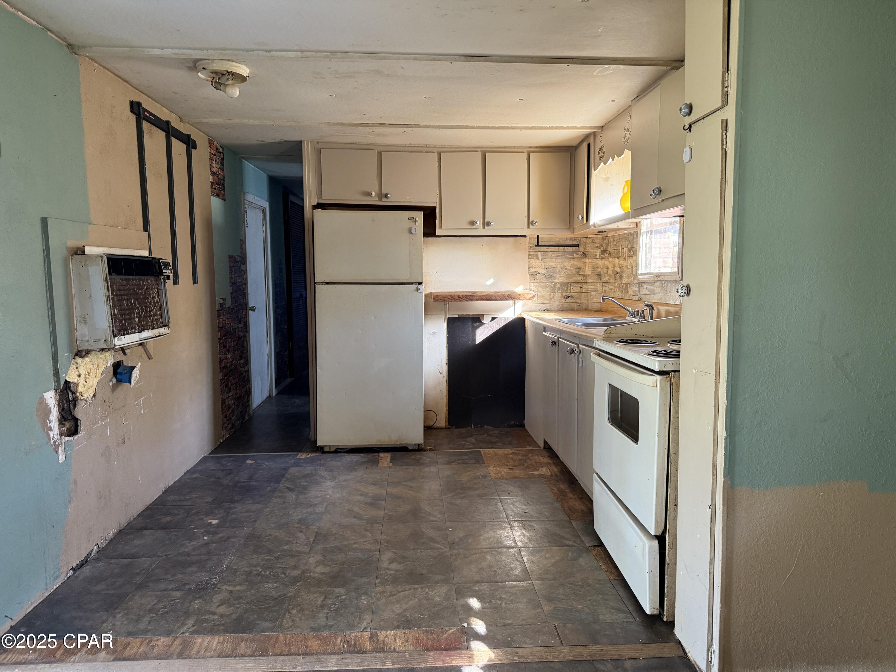 Image 9 For 4118 Hoskins Street