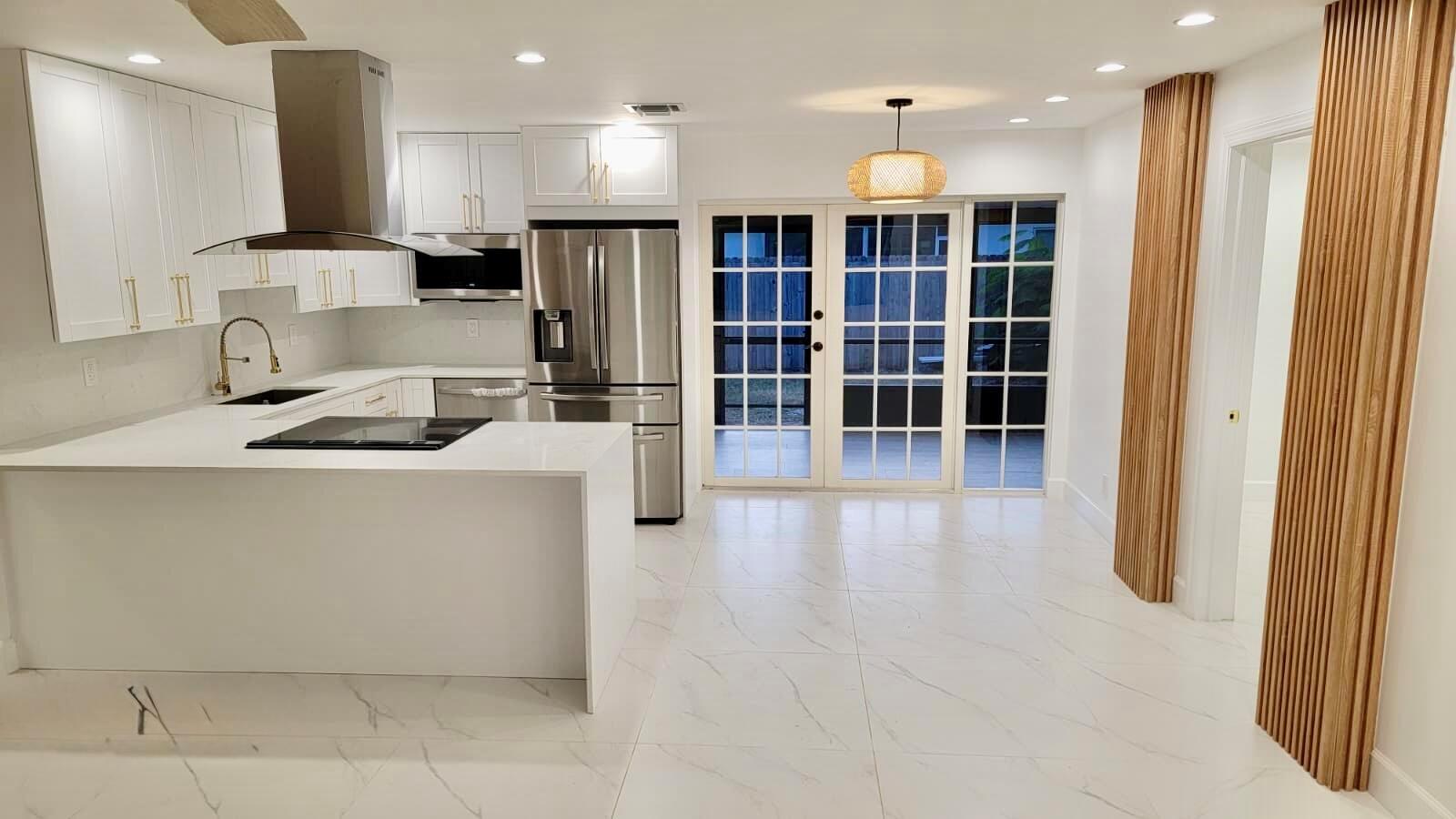 3101 1st Street, Boynton Beach, Florida 33435