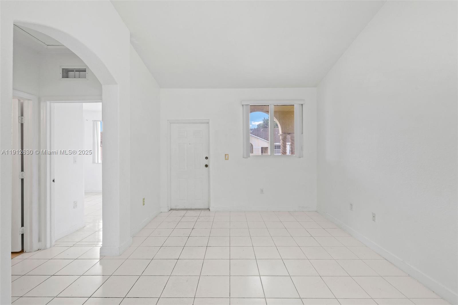 Homes for sale in Homestead, FL | 1658 Se 28Th Ct #200, Homestead, FL 33035 | MLS# A11912630