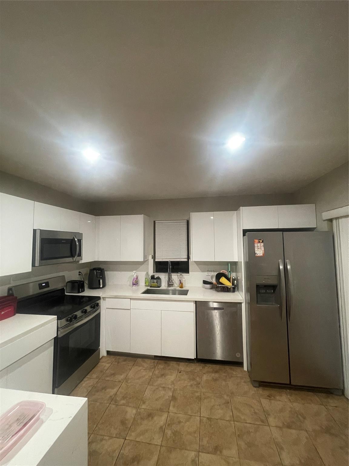 Lauderdale North Park Sec