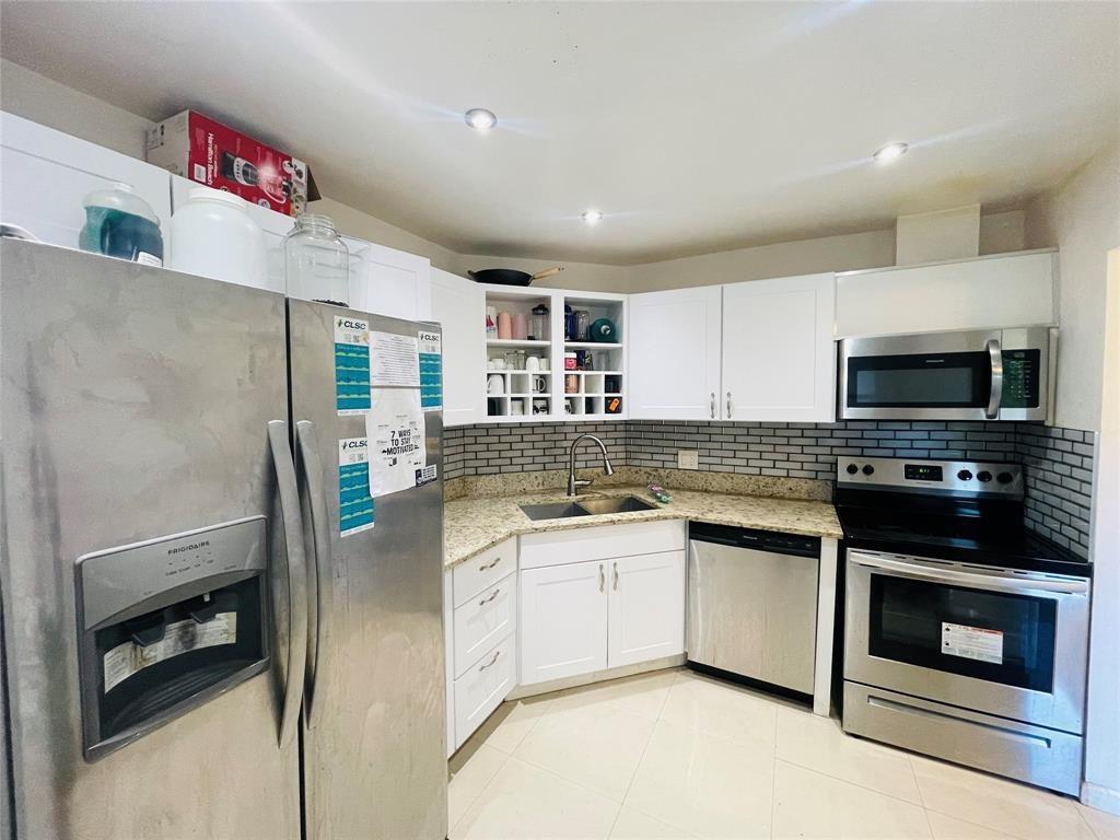 The Inverrary Country Clu