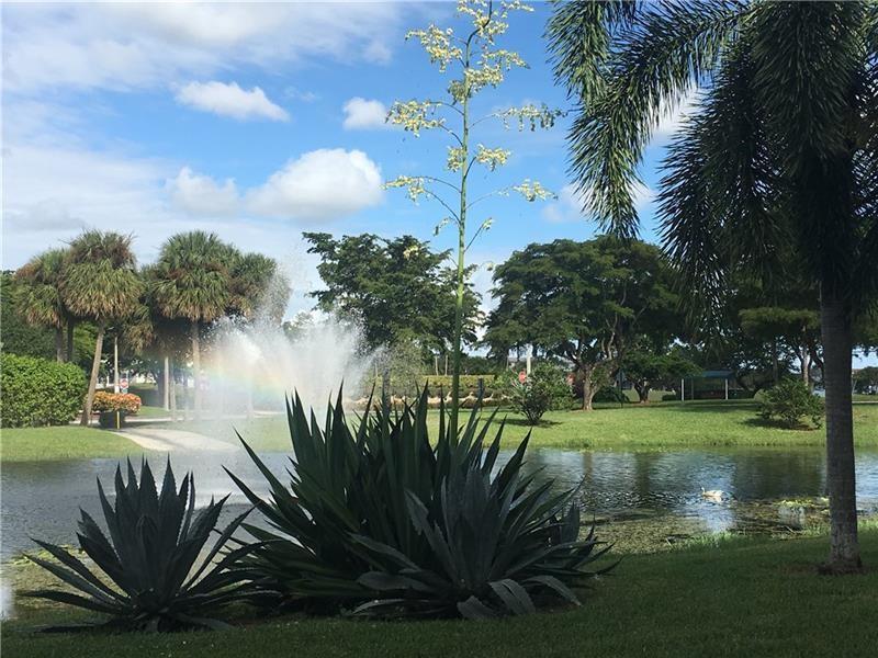 Antigua Village I E Condo