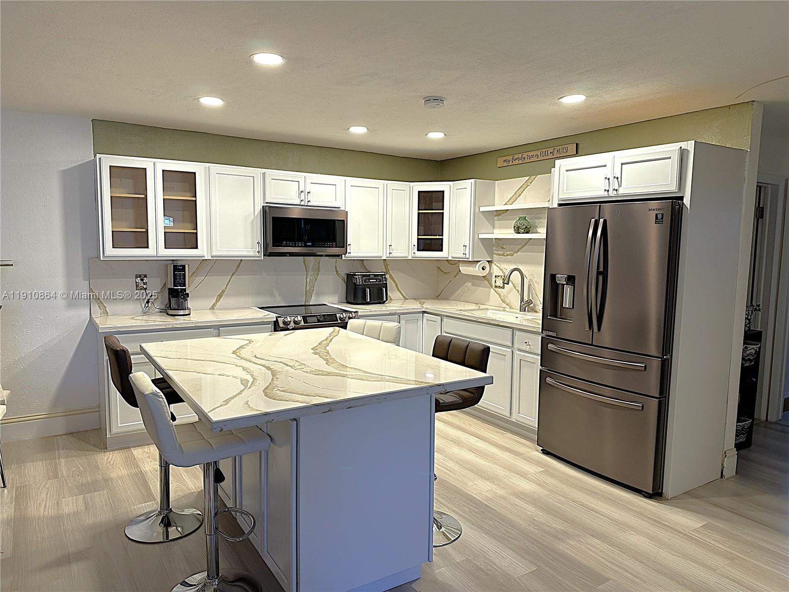 Sunrise Golf Village Sec