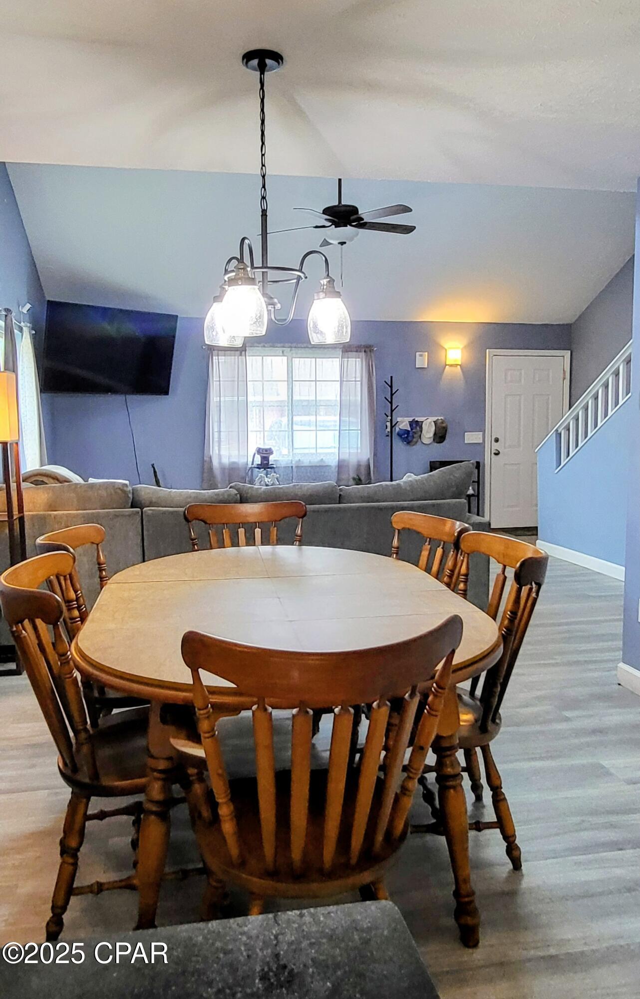 Image 10 For 4040 Woodridge Road