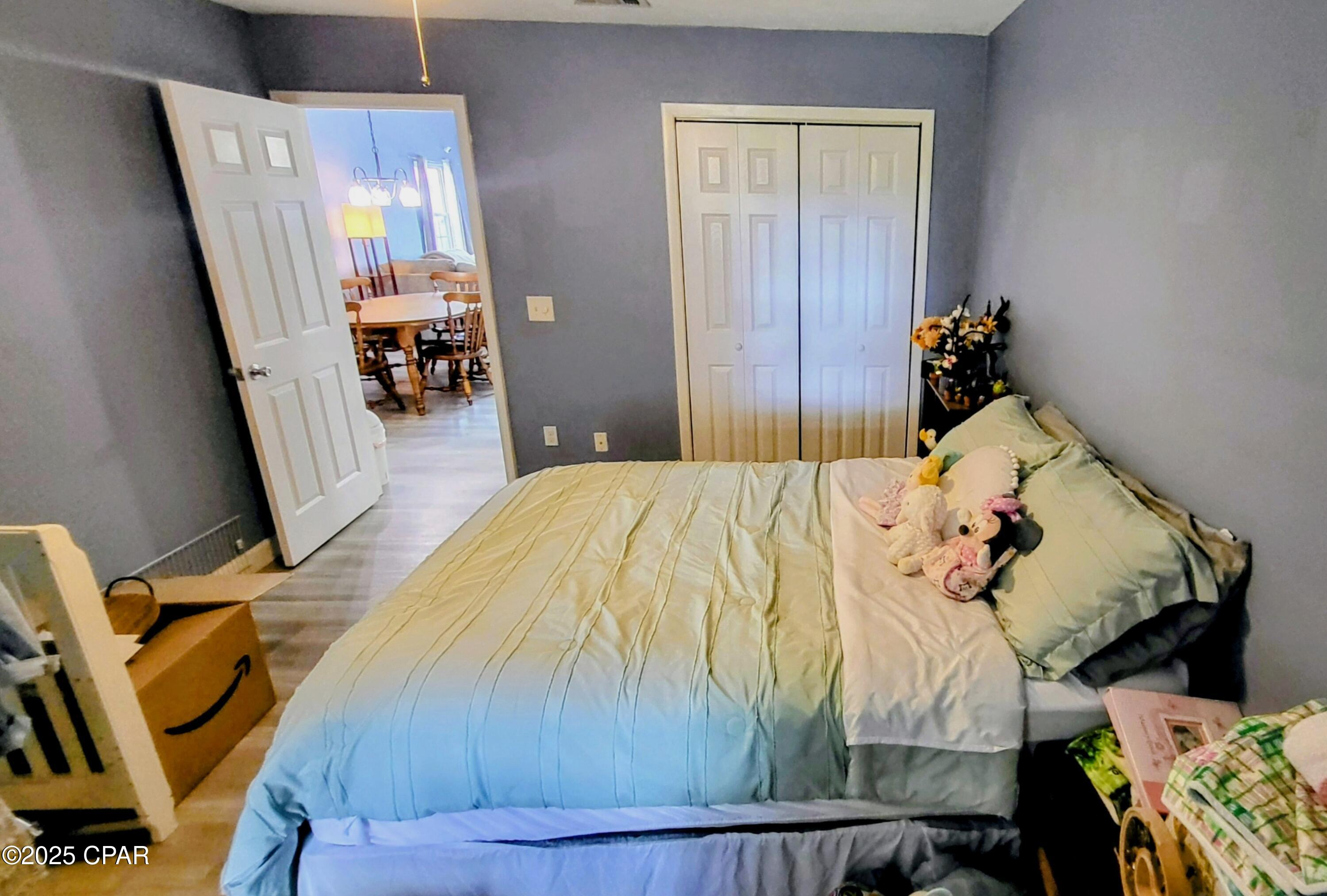 Image 14 For 4040 Woodridge Road