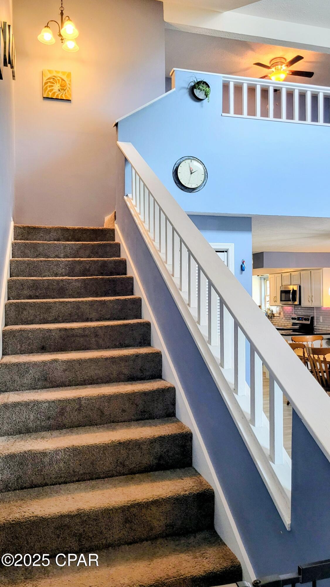 Image 17 For 4040 Woodridge Road