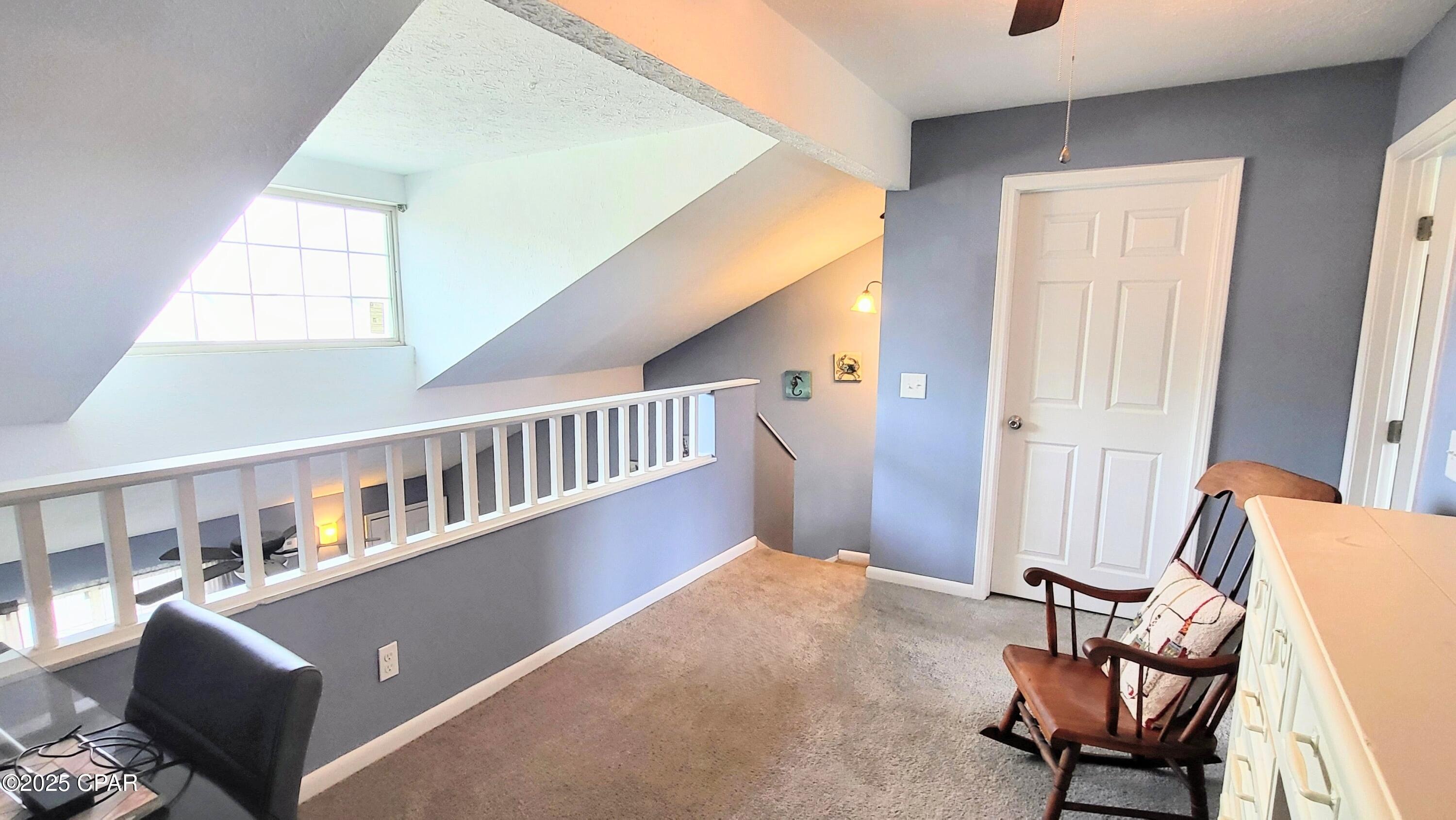 Image 18 For 4040 Woodridge Road