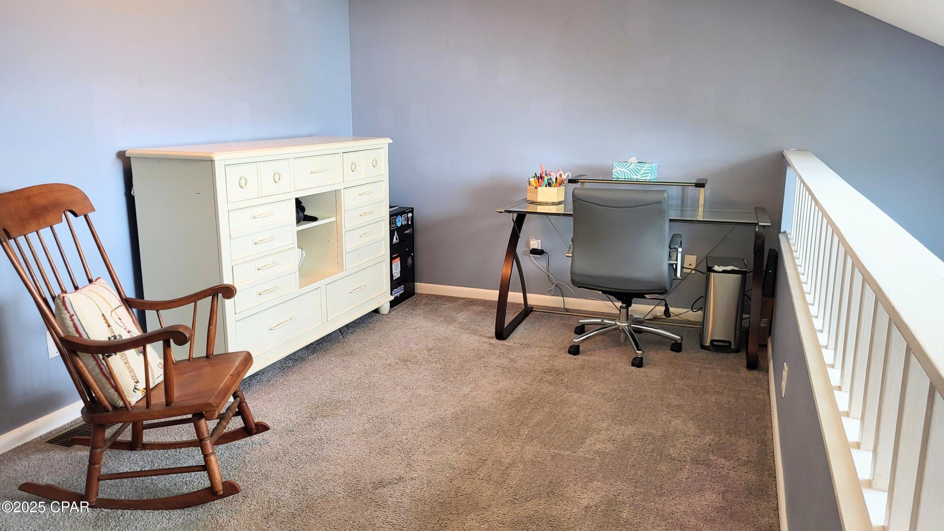 Image 20 For 4040 Woodridge Road