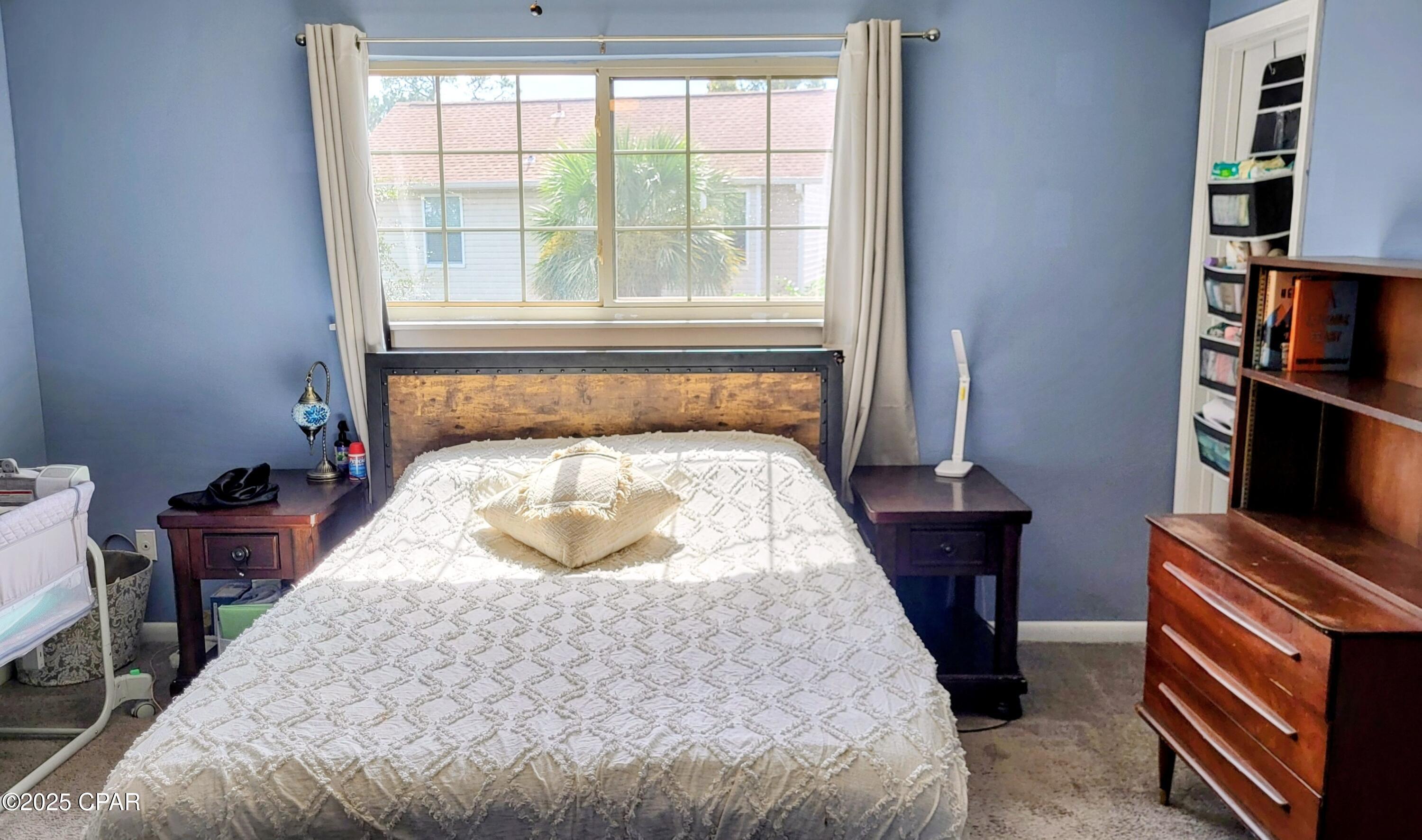 Image 21 For 4040 Woodridge Road