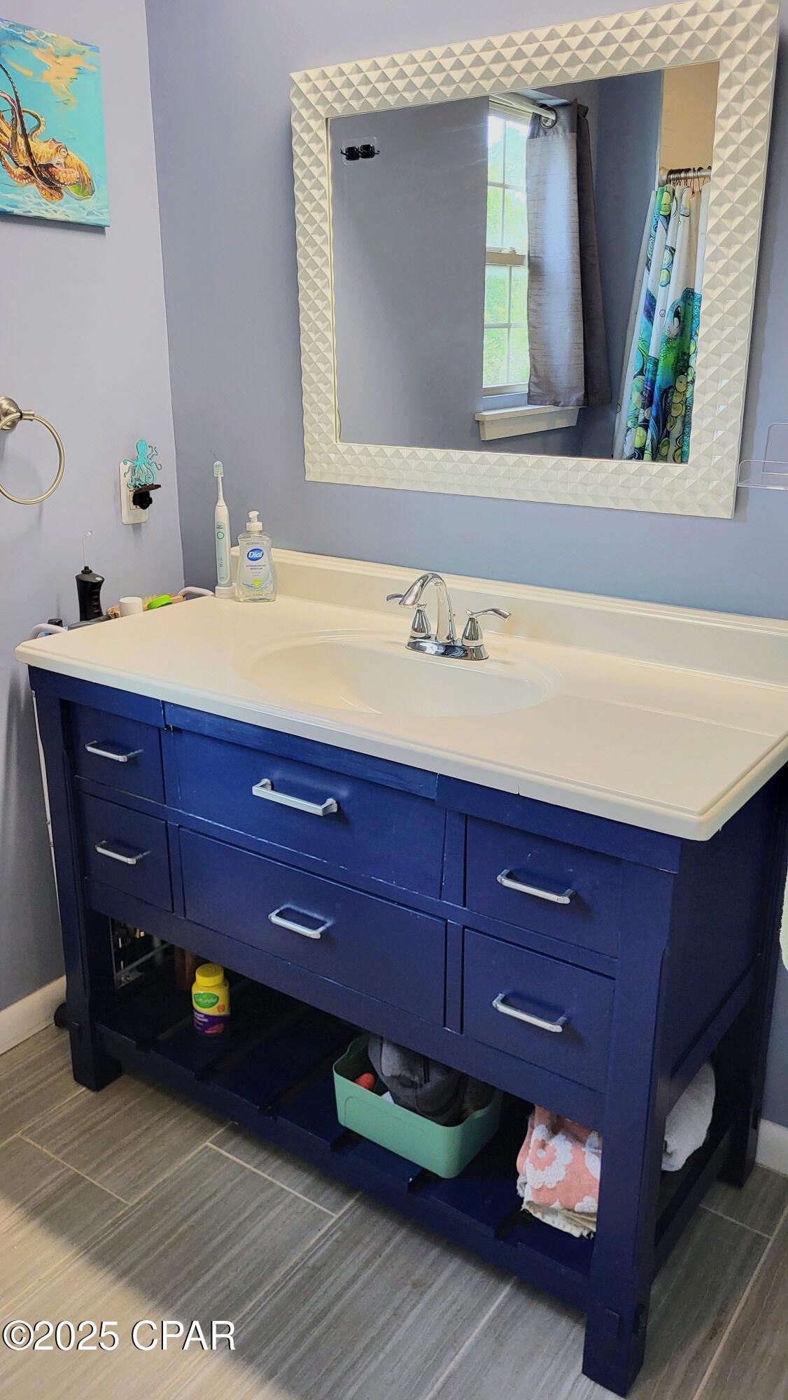 Image 24 For 4040 Woodridge Road