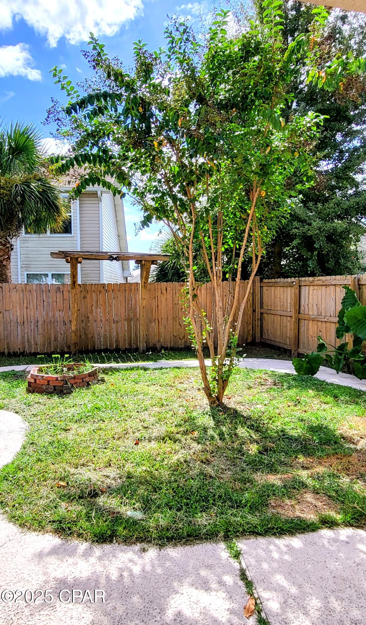 Image 27 For 4040 Woodridge Road