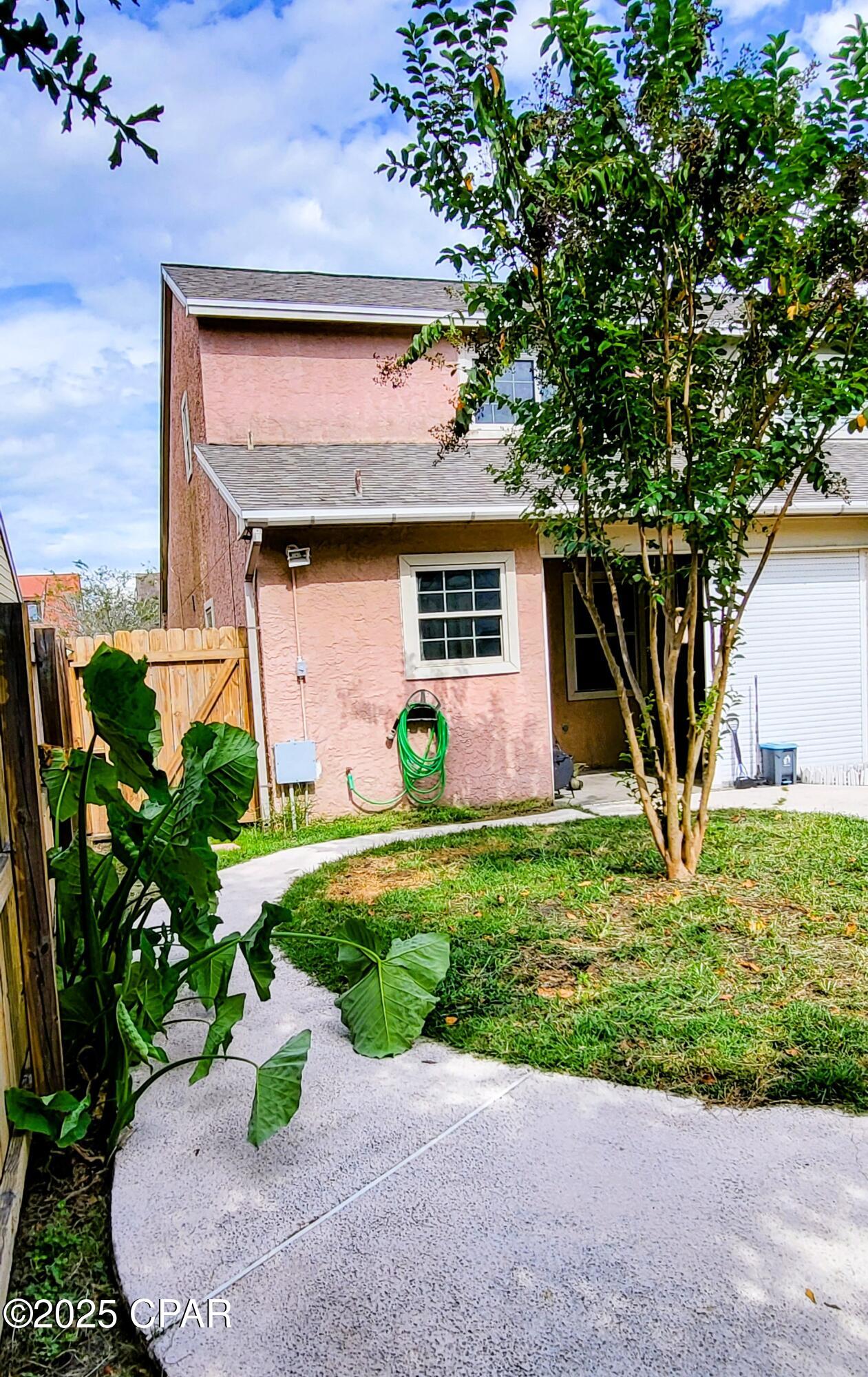 Image 28 For 4040 Woodridge Road