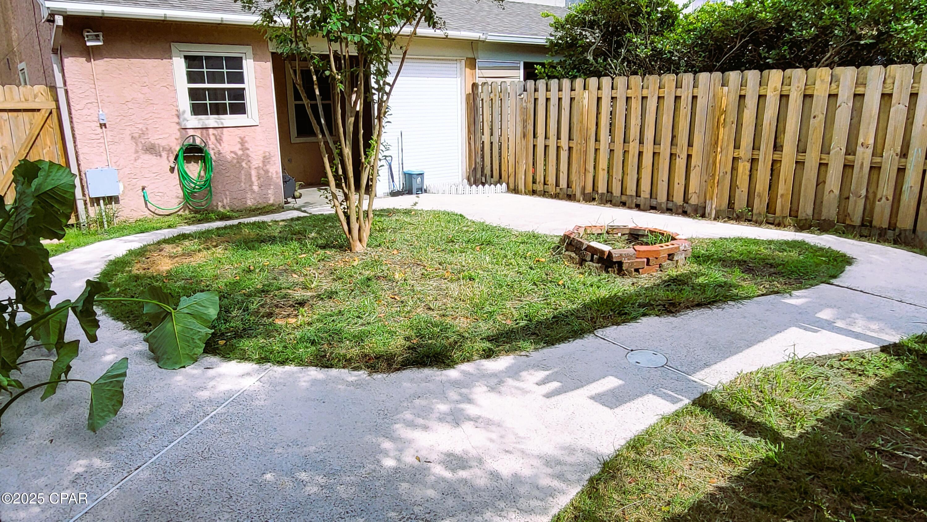 Image 29 For 4040 Woodridge Road