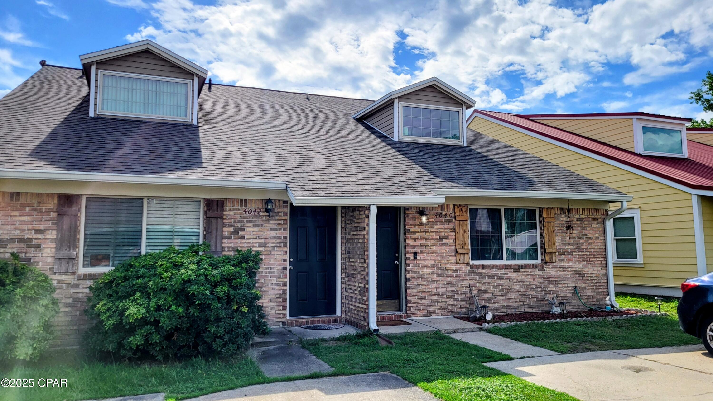 Image 3 For 4040 Woodridge Road