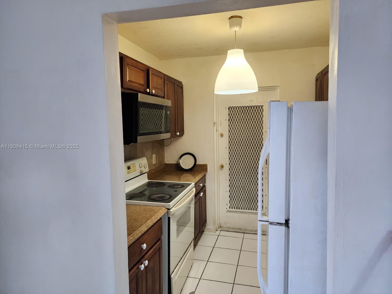Golfview Arms Inc Condo