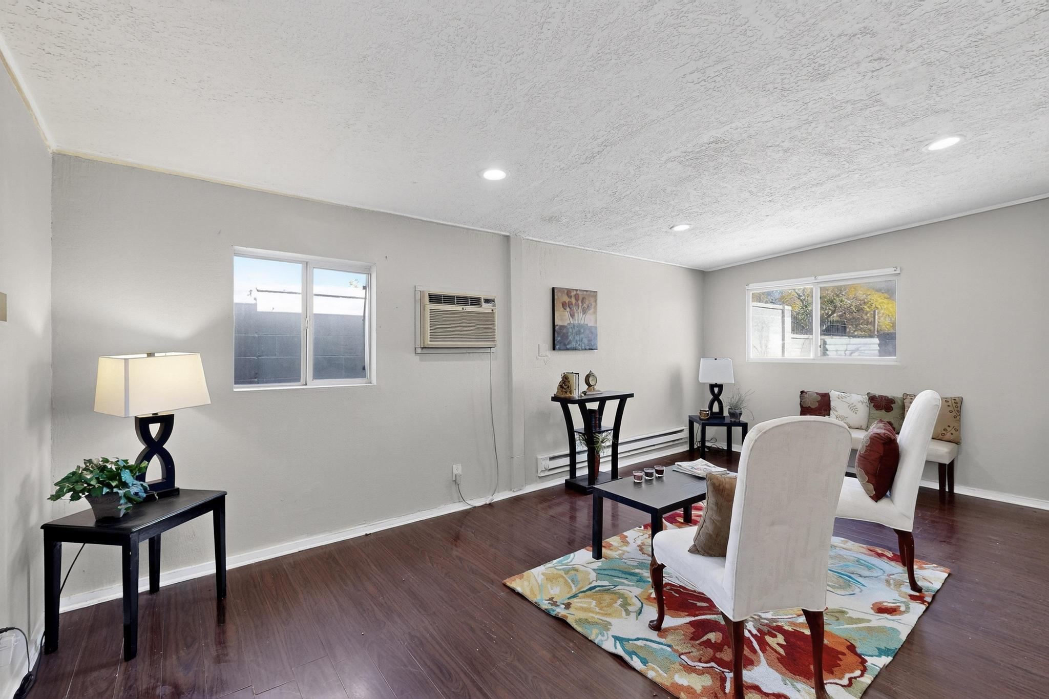 335 Virginia Street NE Living Room