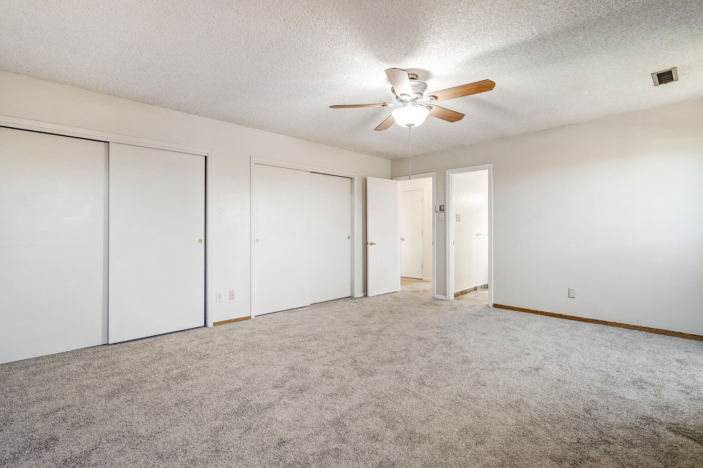 708 Raton Avenue SE Bedroom