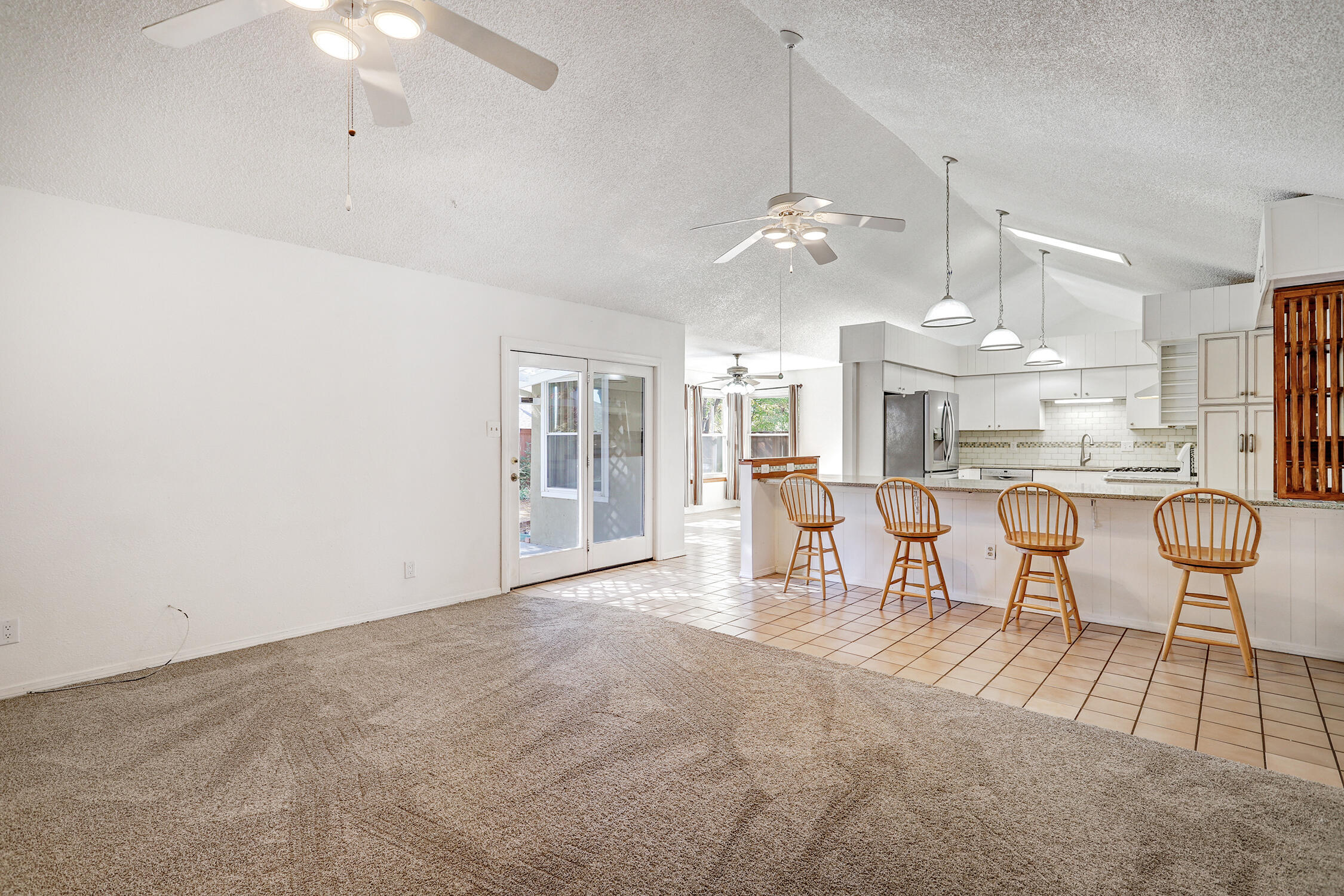 708 Raton Avenue SE Kitchen