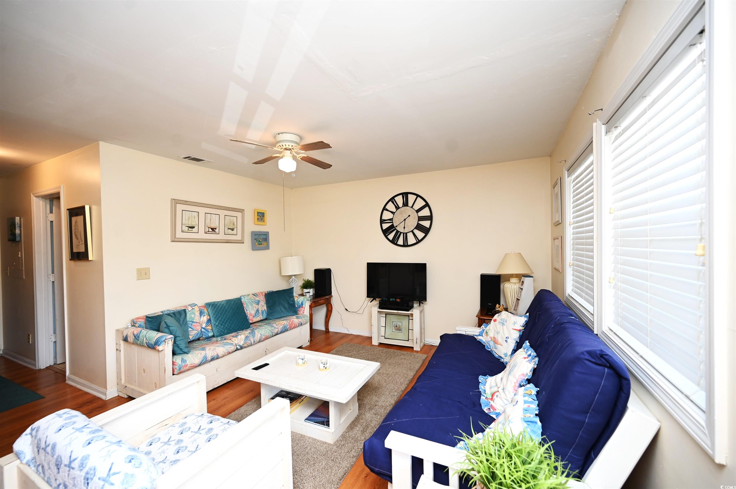 Homes for sale in Little River, SC | 4150 Horseshoe Rd N #8, Little River, SC 29566 | MLS# 2527203