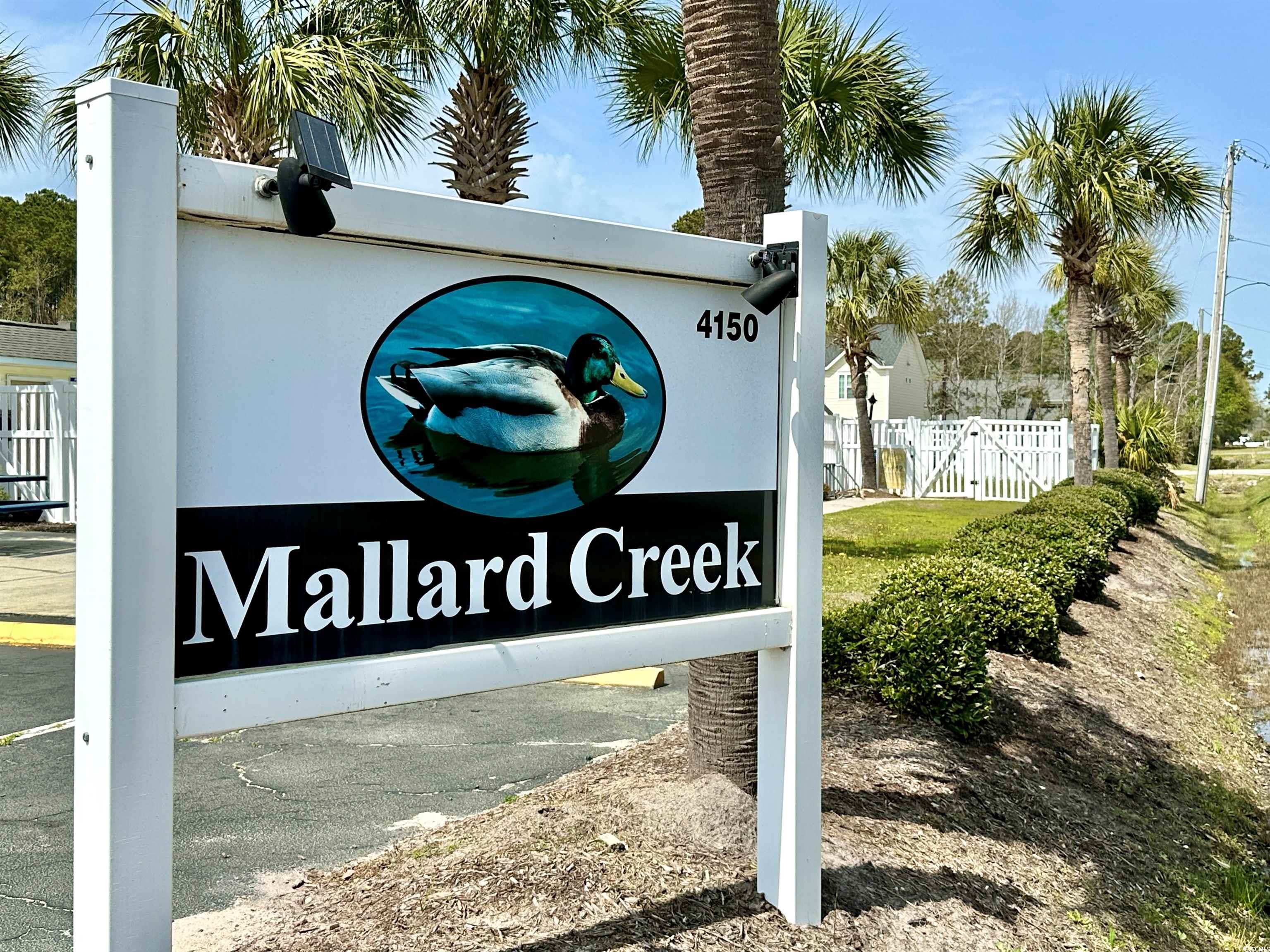 Homes for sale in Little River, SC | 4150 Horseshoe Rd N #8, Little River, SC 29566 | MLS# 2527203