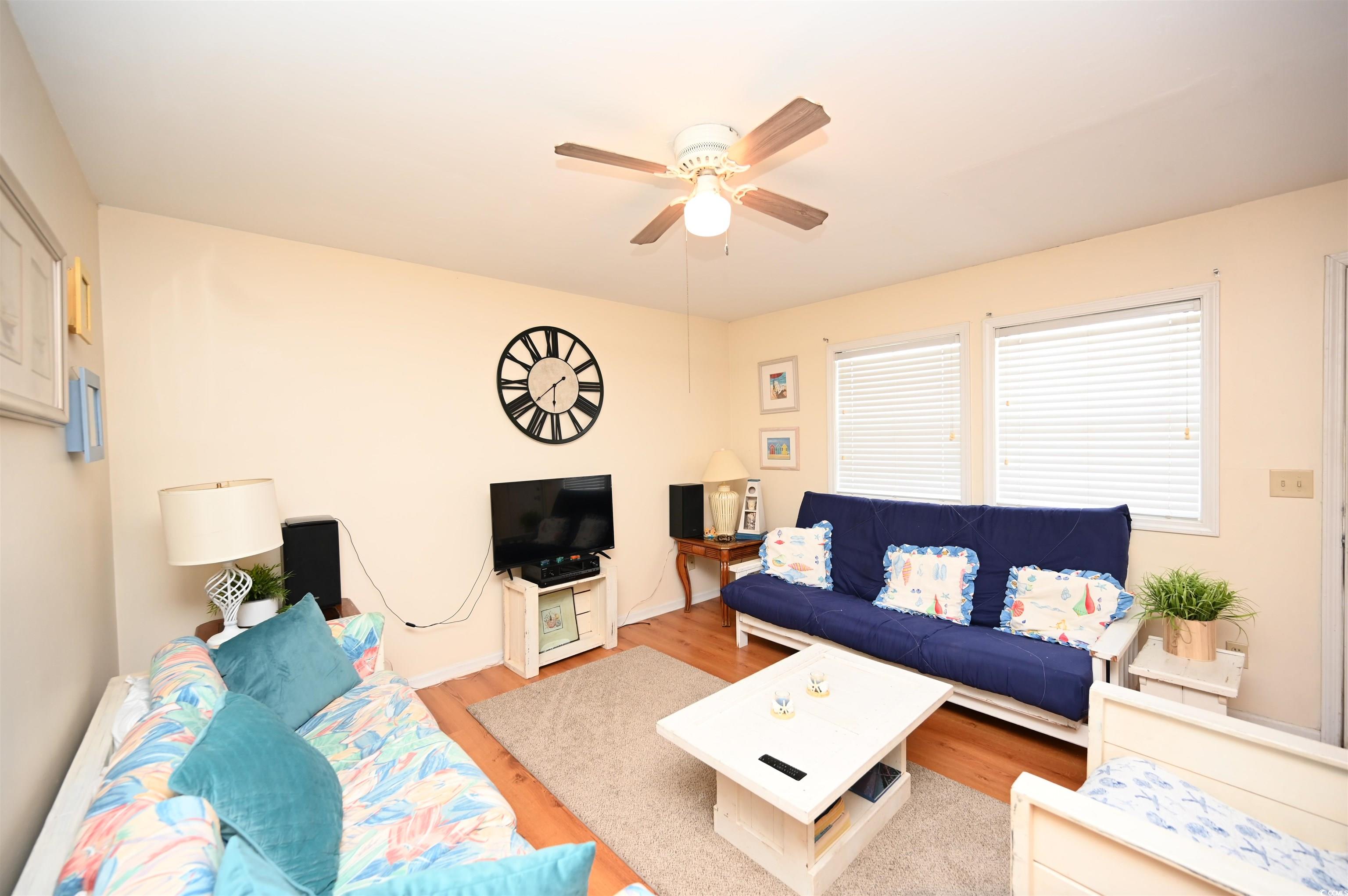 Homes for sale in Little River, SC | 4150 Horseshoe Rd N #8, Little River, SC 29566 | MLS# 2527203