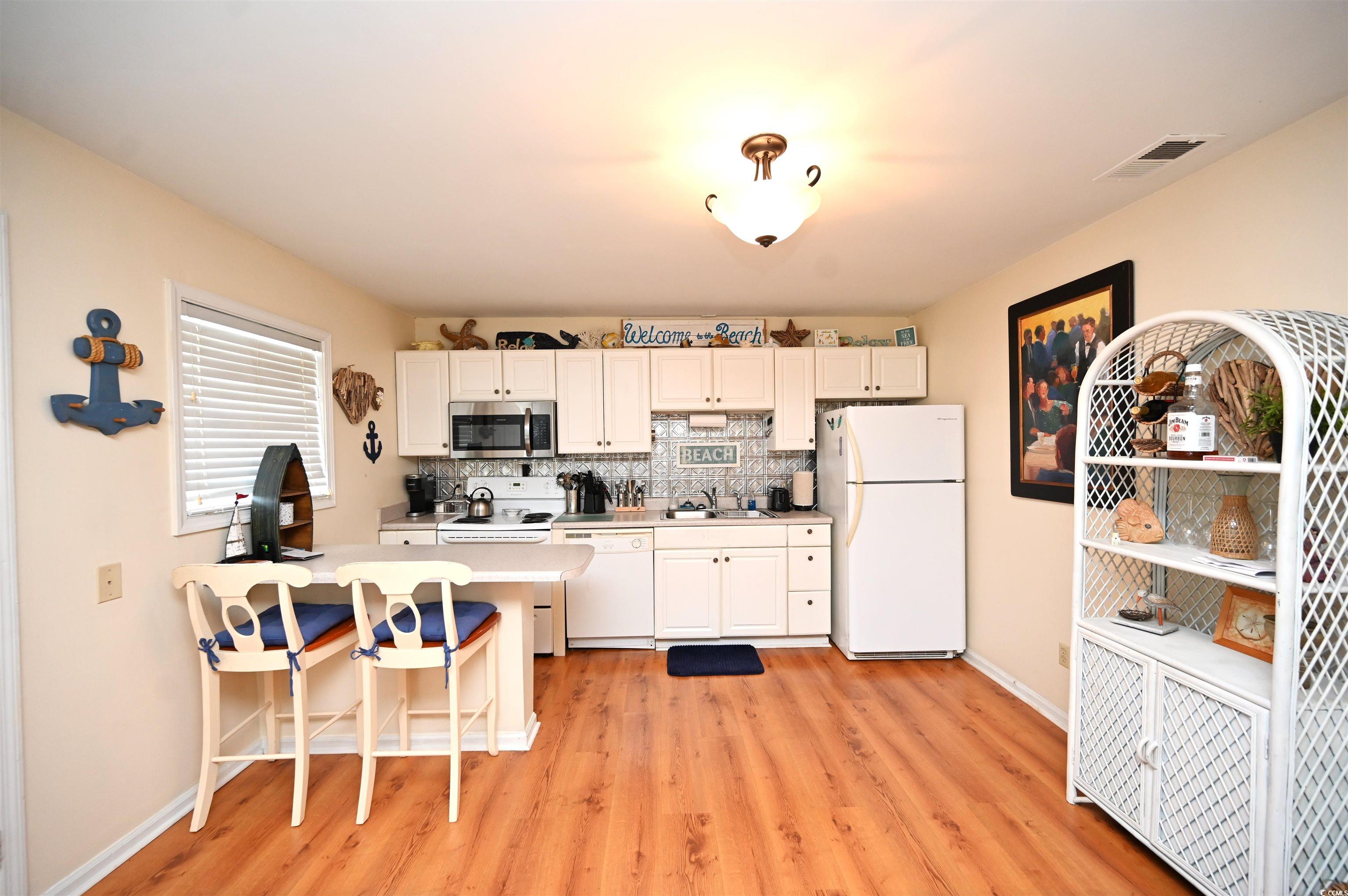 Homes for sale in Little River, SC | 4150 Horseshoe Rd N #8, Little River, SC 29566 | MLS# 2527203