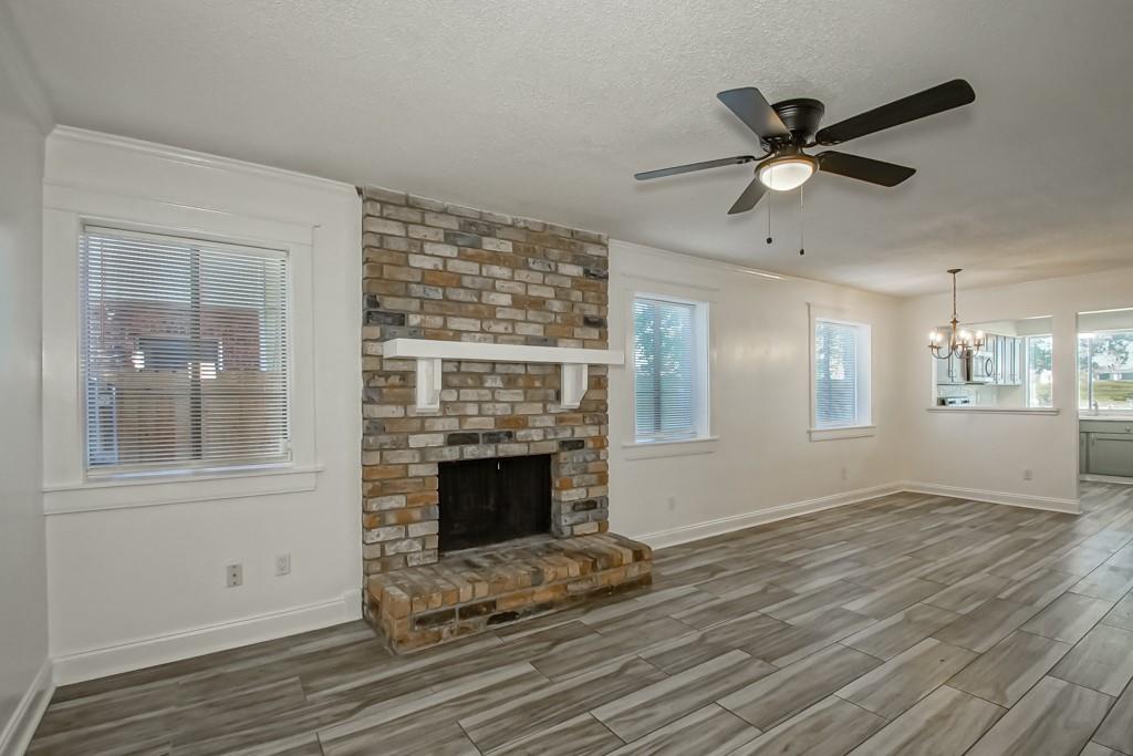 Homes for sale in River Ridge, LA | 2820 Steamship Cir #A, River Ridge, LA 70123 | MLS# 2530393