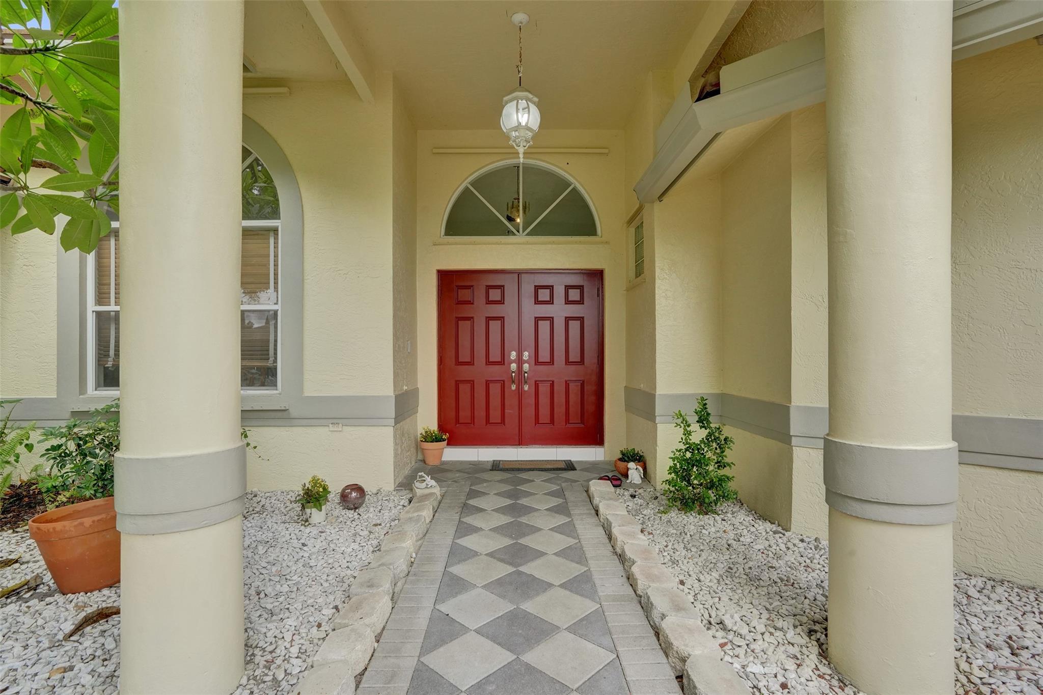 Homes for sale in Coral Springs, FL | 6411 Nw 41St St, Coral Springs, FL 33067 | MLS# F10536454