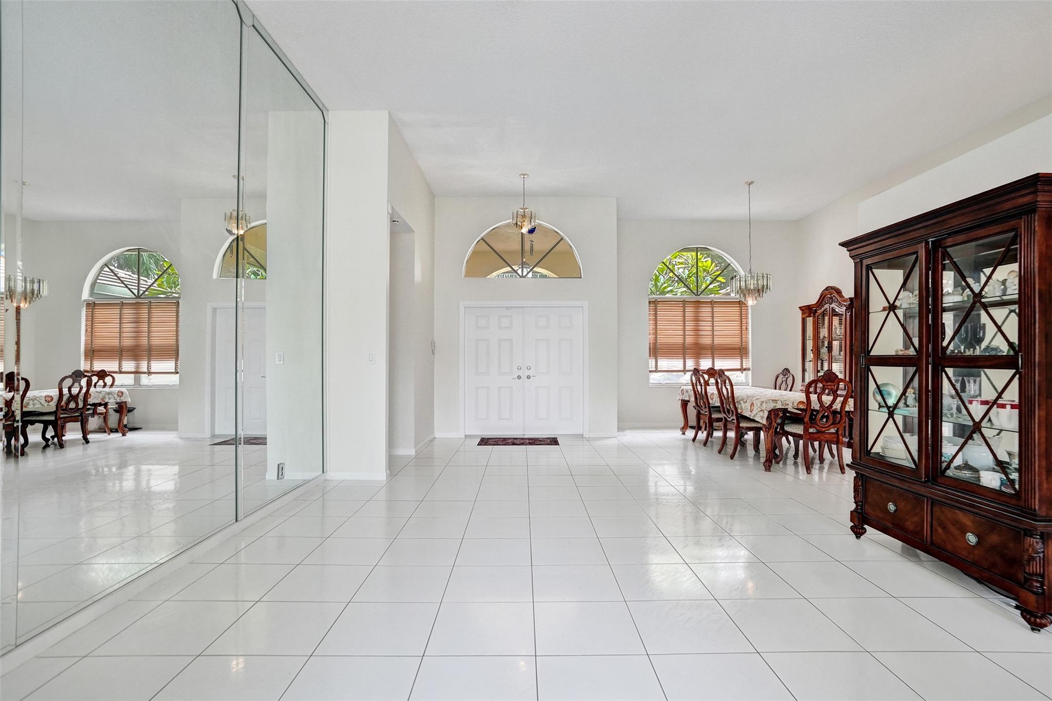 Homes for sale in Coral Springs, FL | 6411 Nw 41St St, Coral Springs, FL 33067 | MLS# F10536454