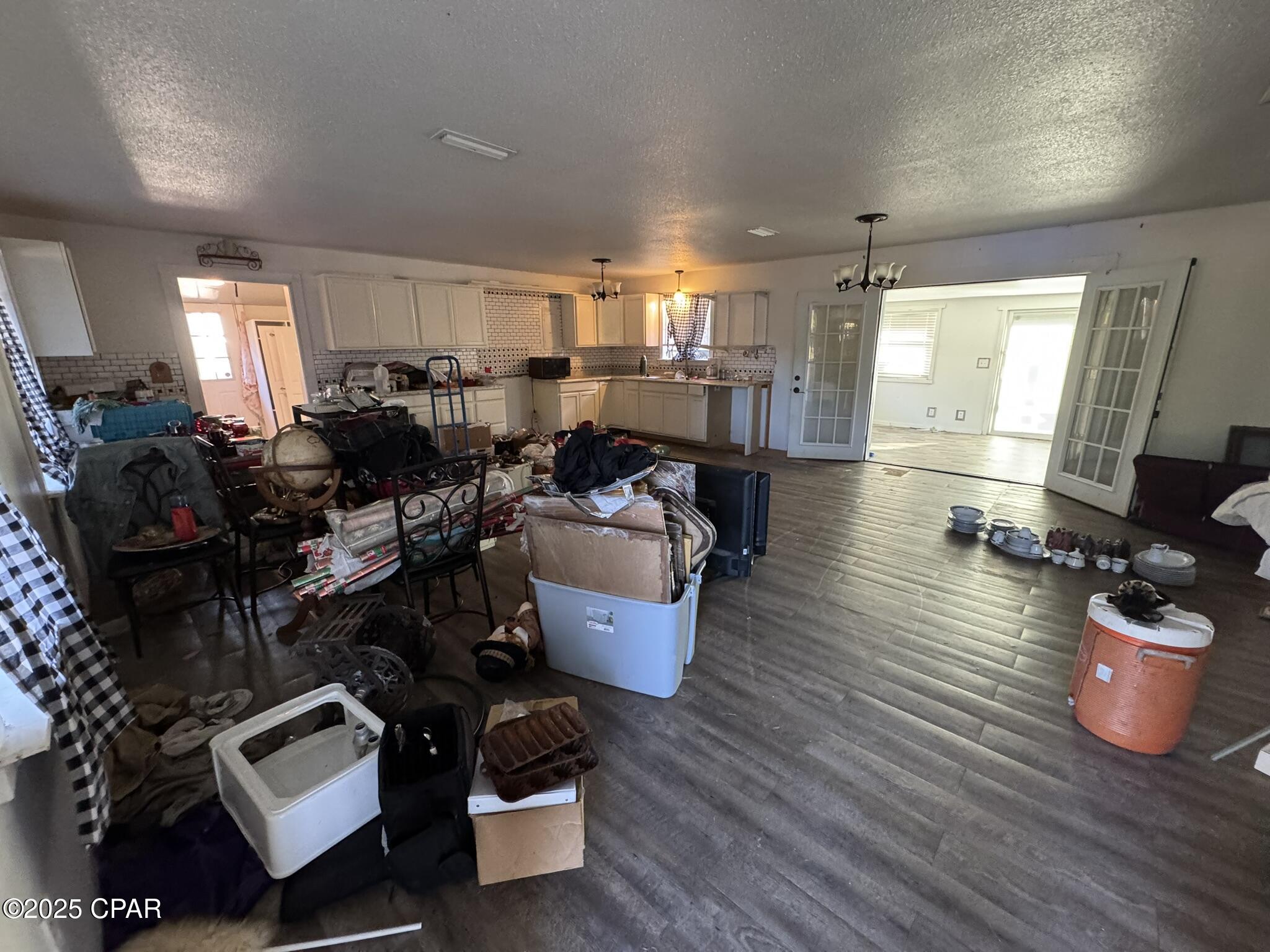 Image 10 For 5917 Fort Road 69rd