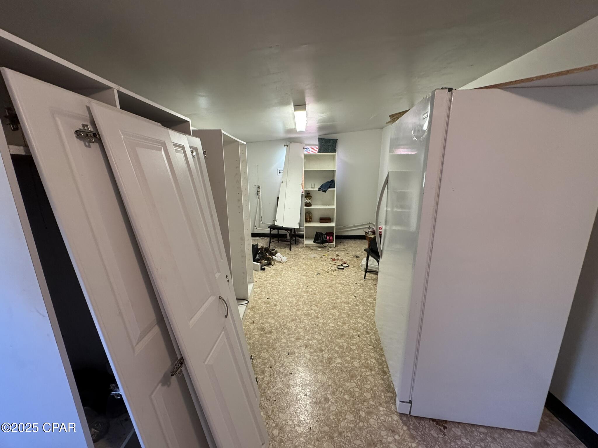 Image 13 For 5917 Fort Road 69rd