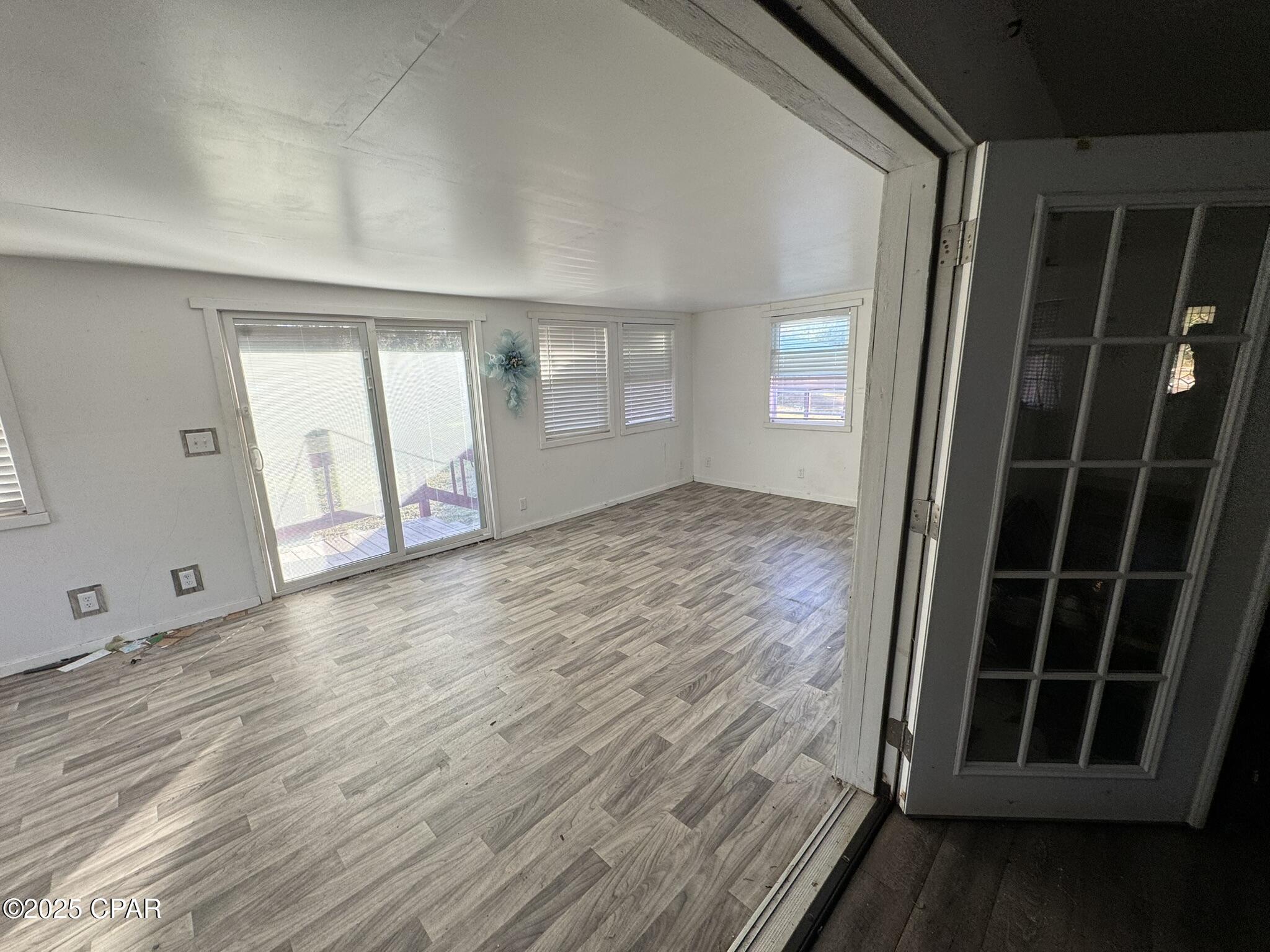 Image 14 For 5917 Fort Road 69rd