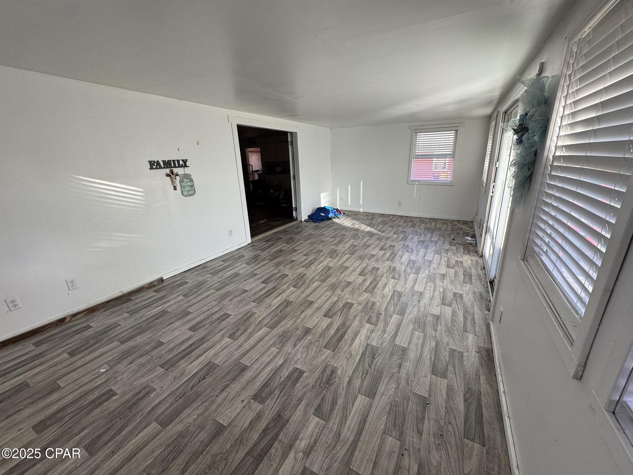 Image 15 For 5917 Fort Road 69rd