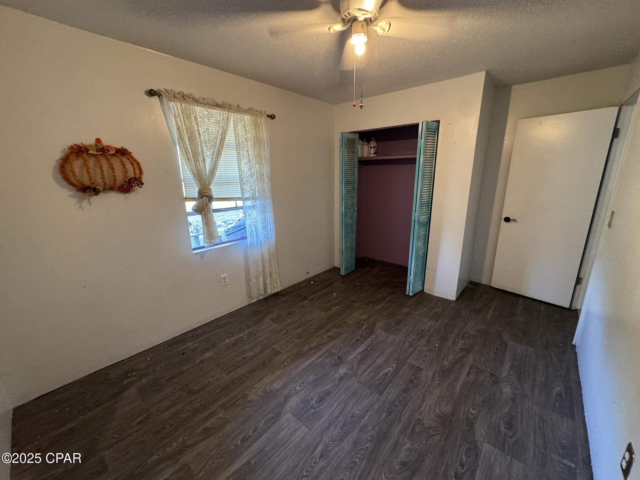 Image 17 For 5917 Fort Road 69rd