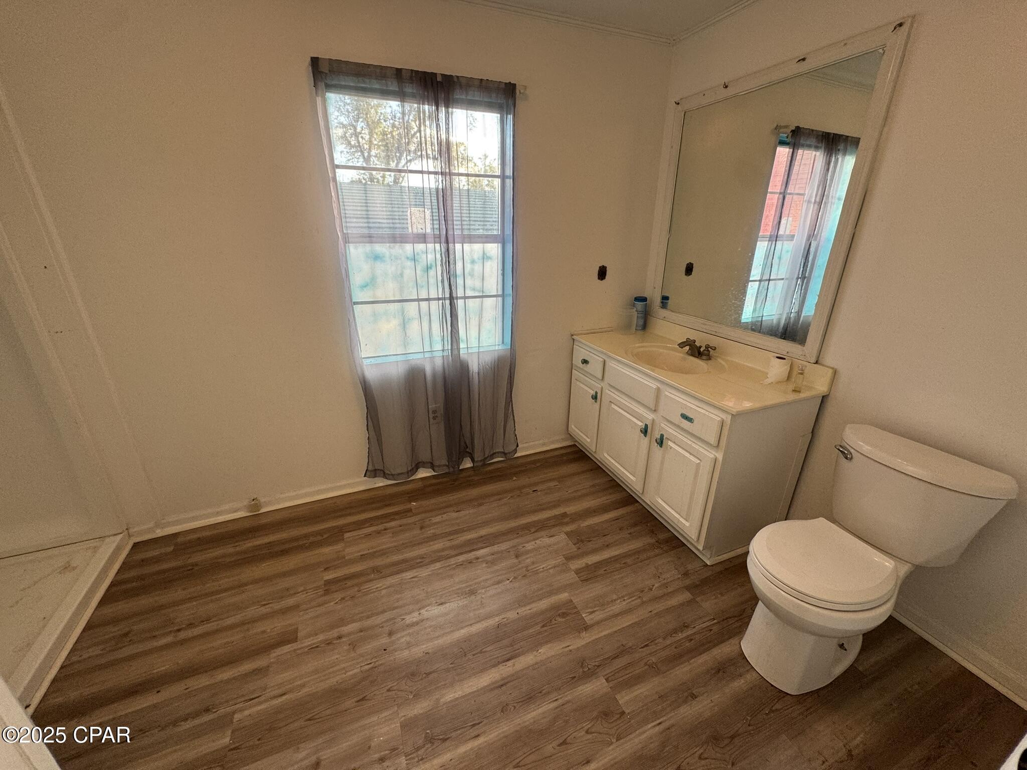 Image 18 For 5917 Fort Road 69rd