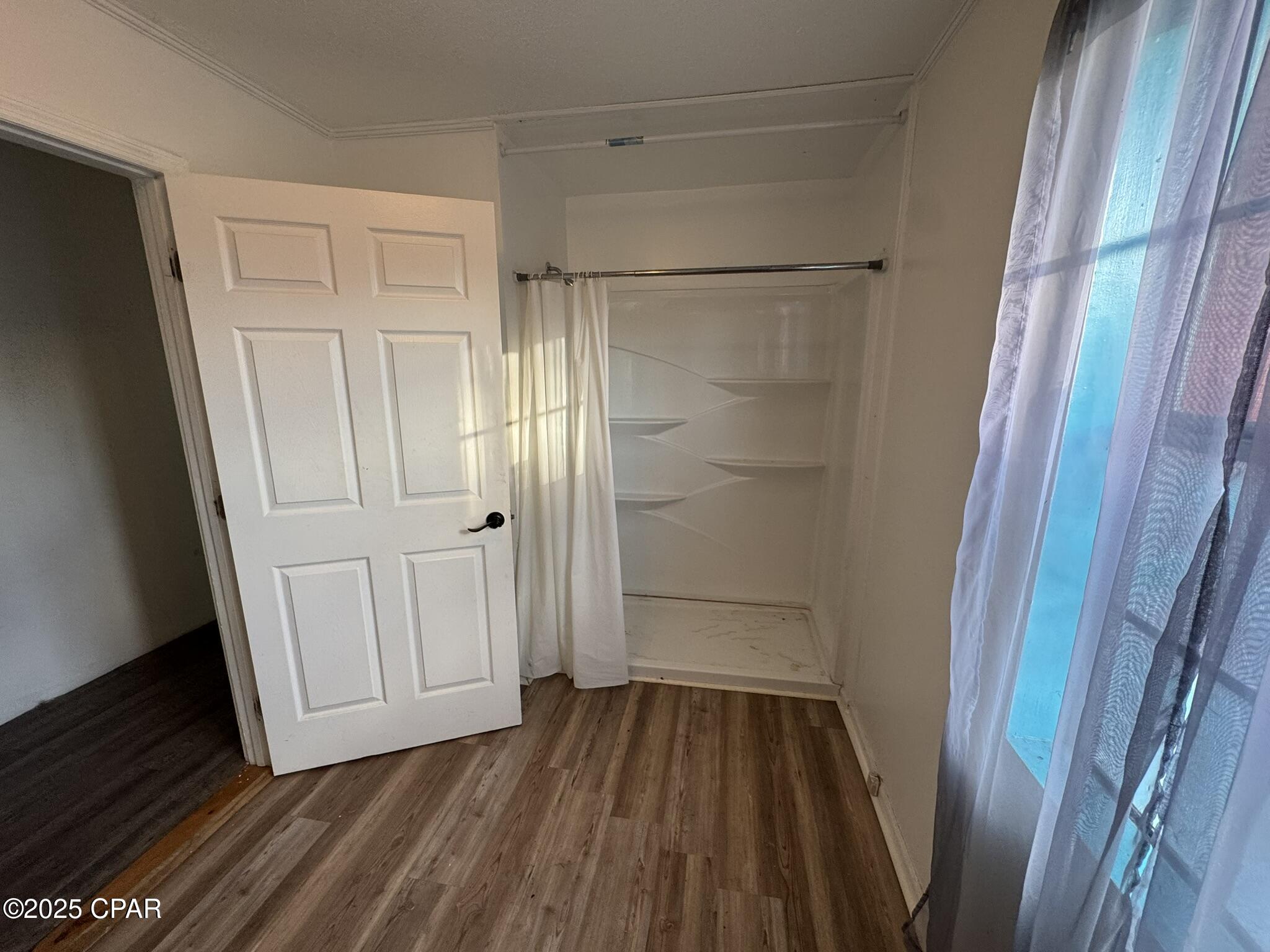 Image 19 For 5917 Fort Road 69rd