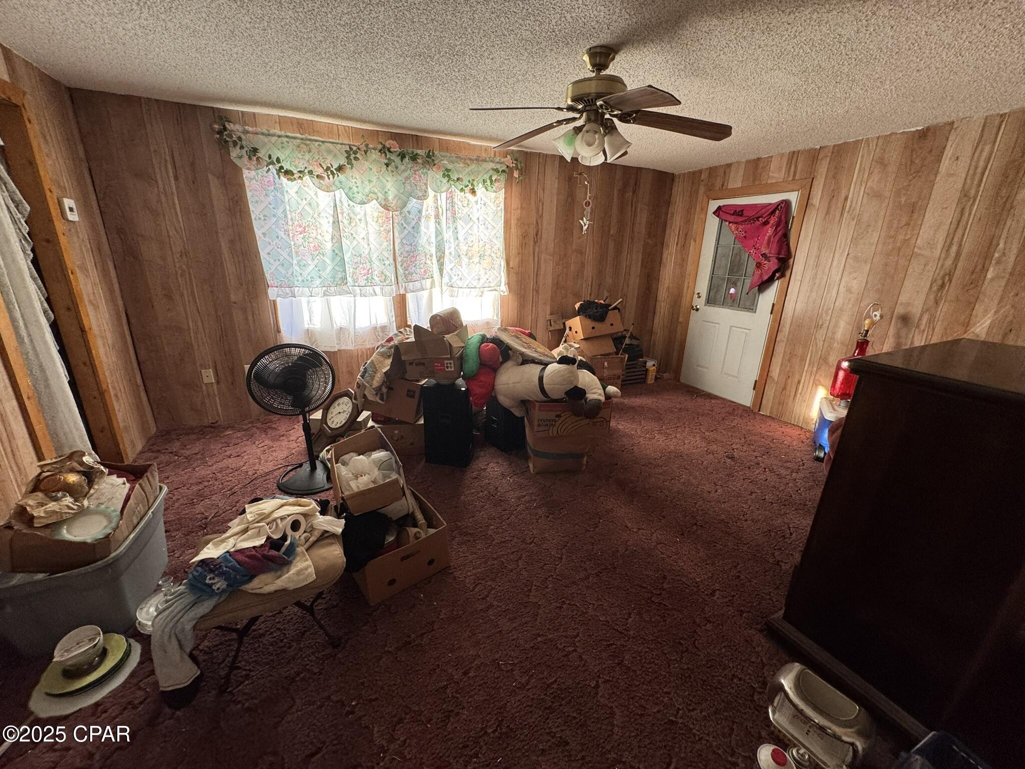 Image 22 For 5917 Fort Road 69rd