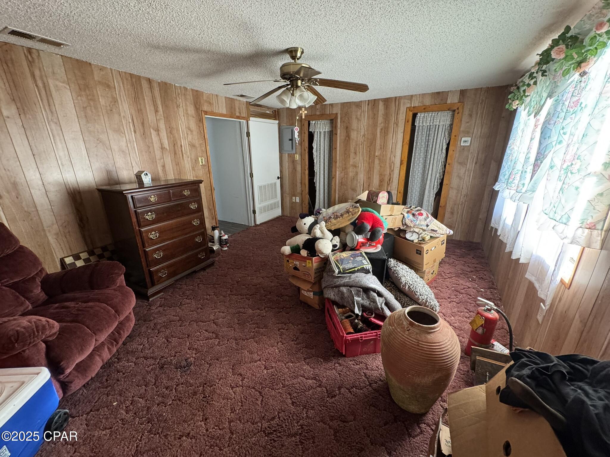 Image 23 For 5917 Fort Road 69rd