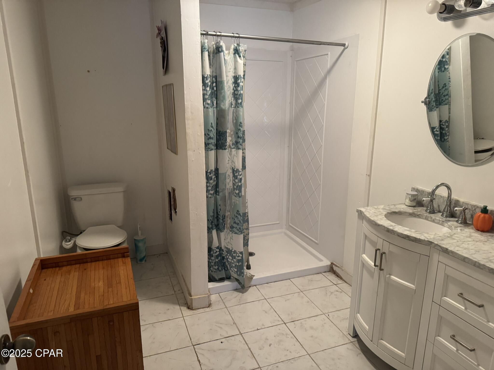 Image 24 For 5917 Fort Road 69rd