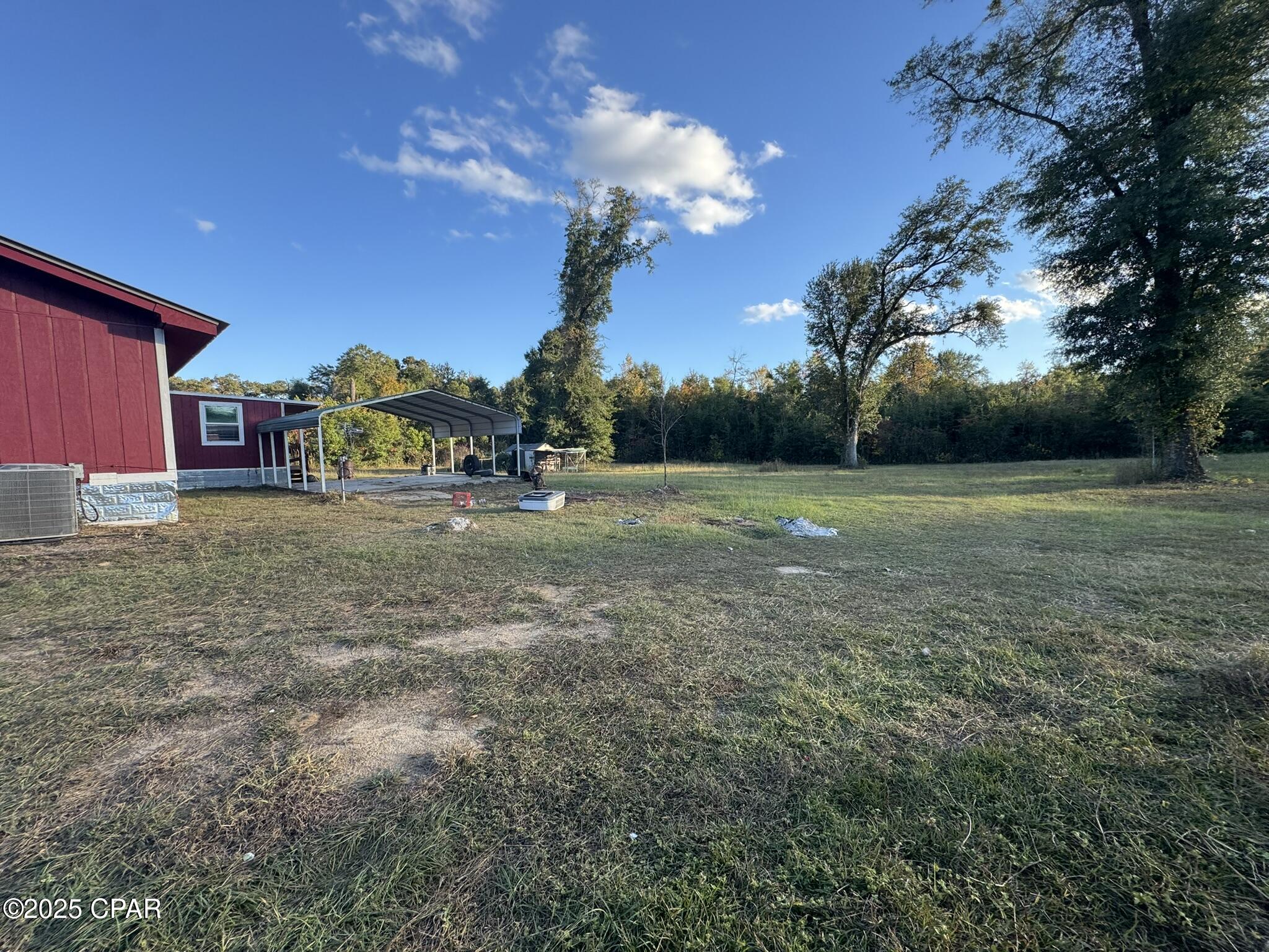 Image 27 For 5917 Fort Road 69rd